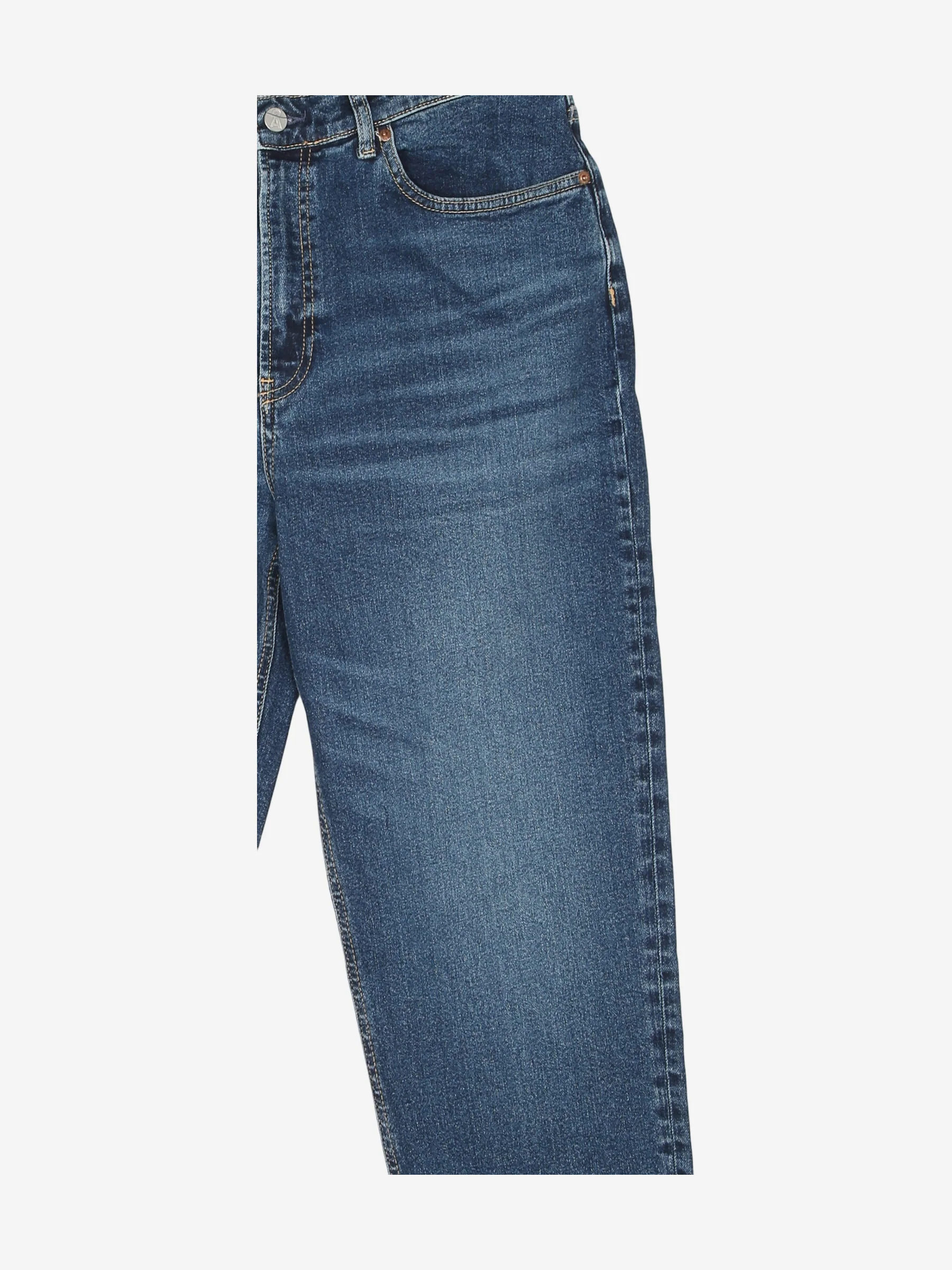 Jeans Mom RS - Image 3