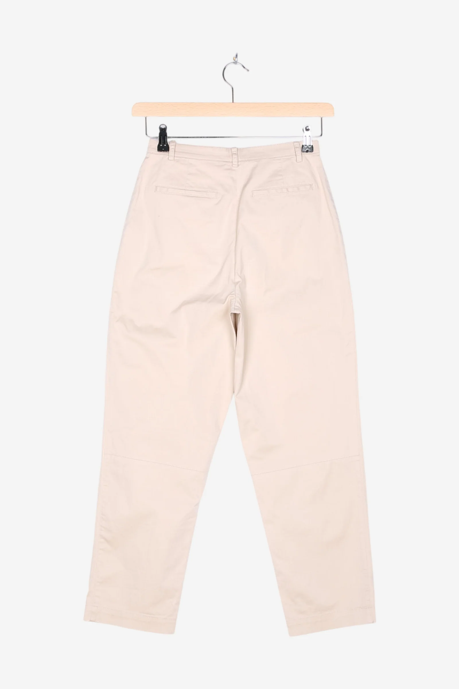 Jeans Mom RS - Image 2