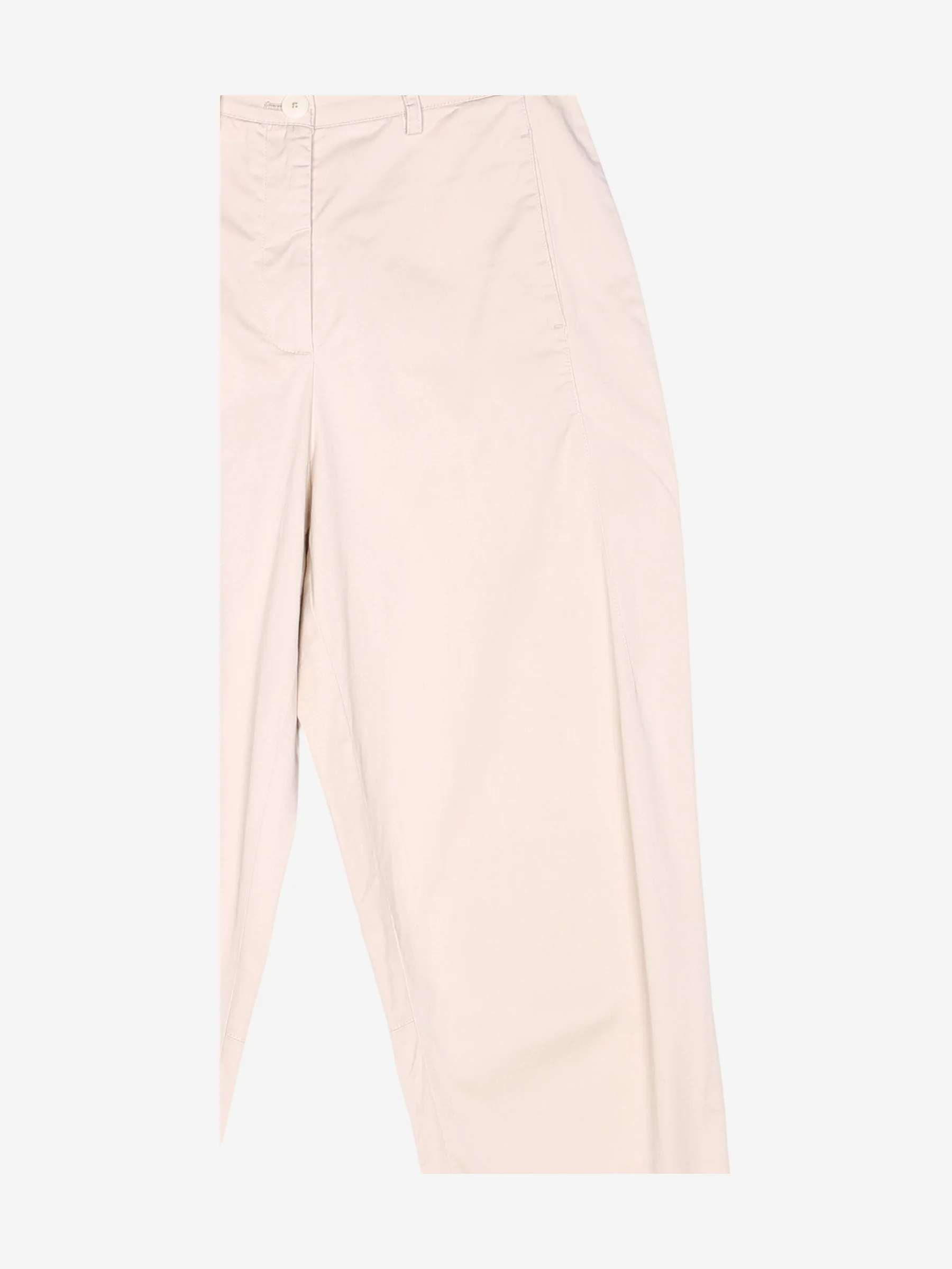 Jeans Mom RS - Image 3