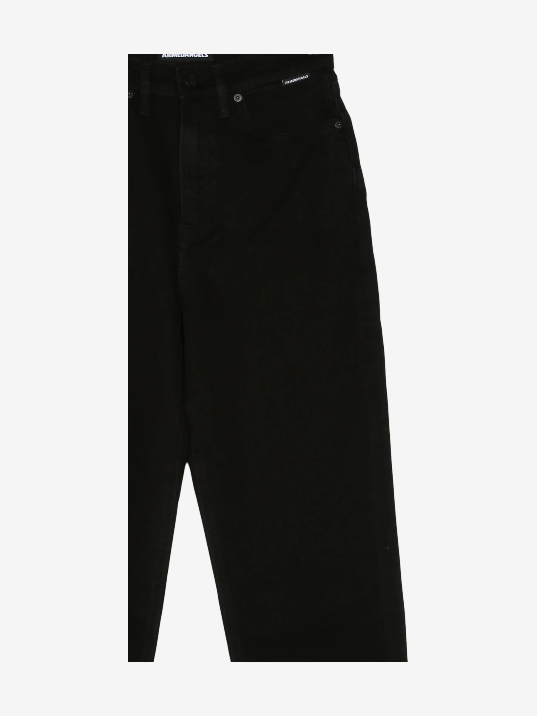 Jeans Mom RS - Image 2