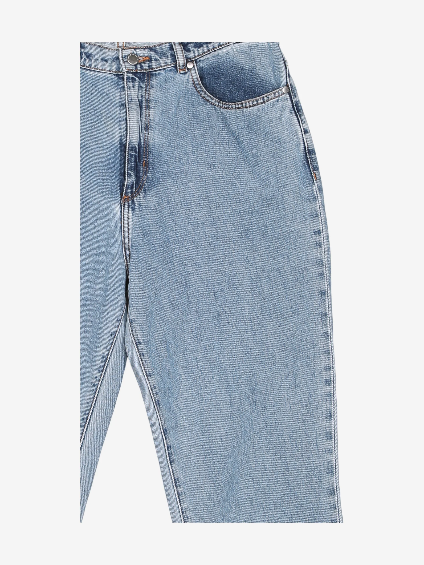 Jeans Mom RS - Image 2