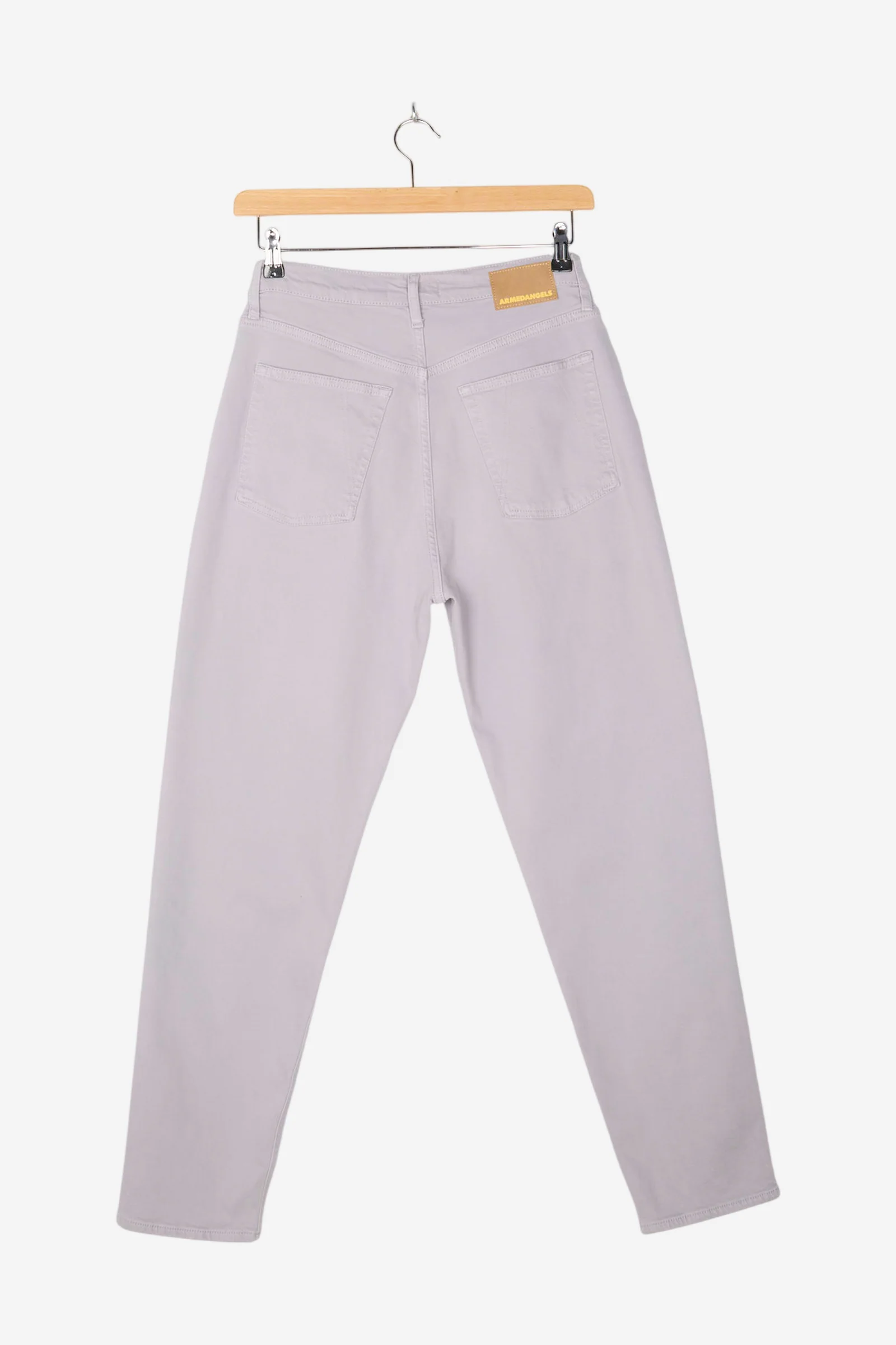 Jeans Mom RS - Image 2