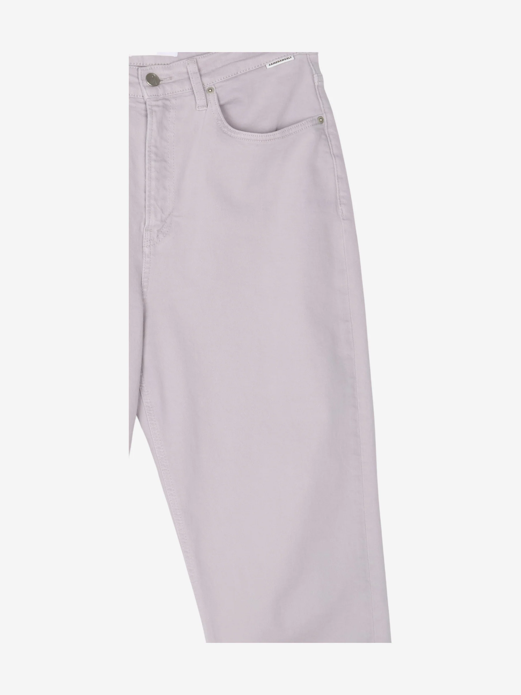 Jeans Mom RS - Image 3