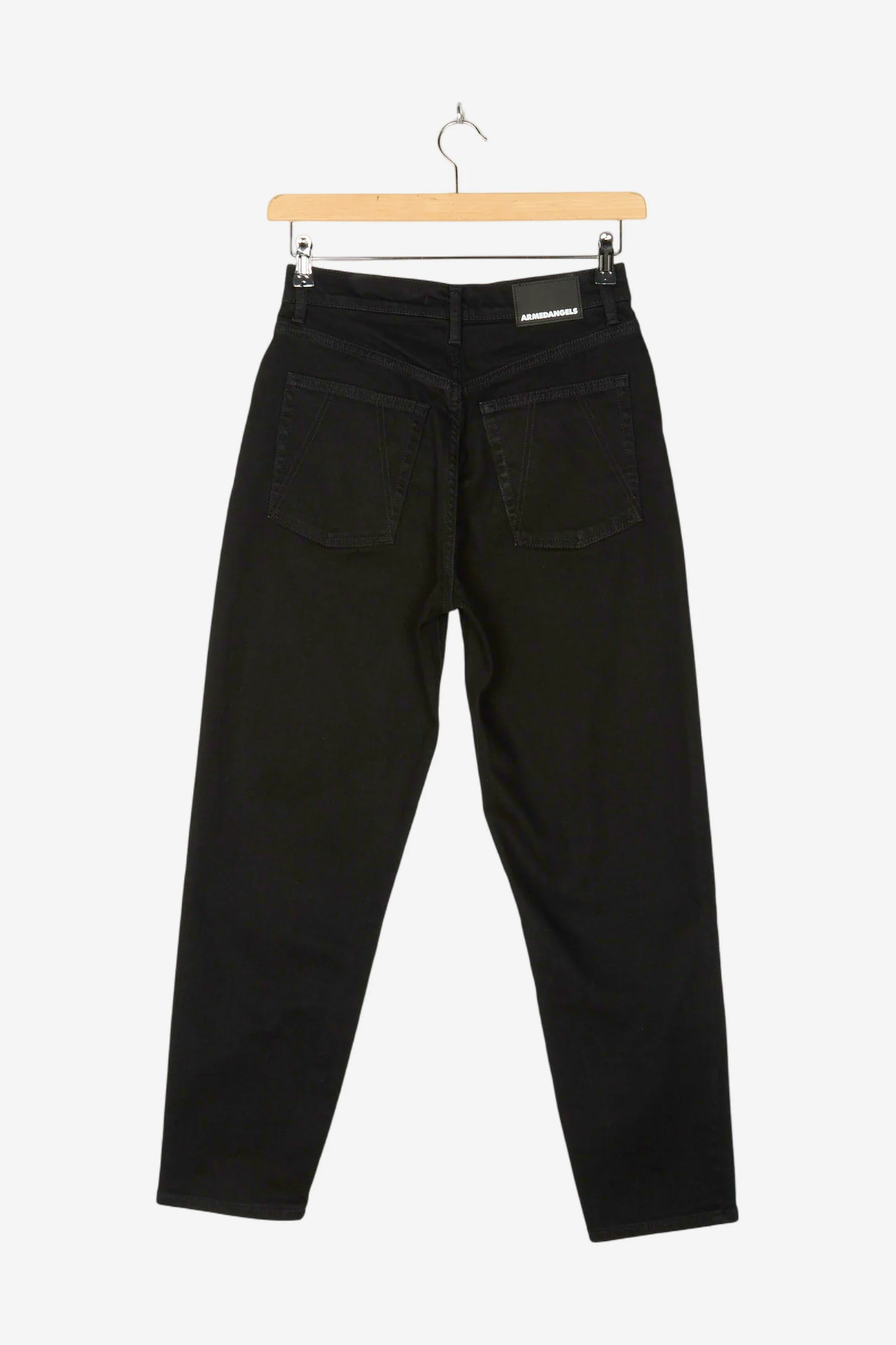 Jeans Mom RS - Image 2