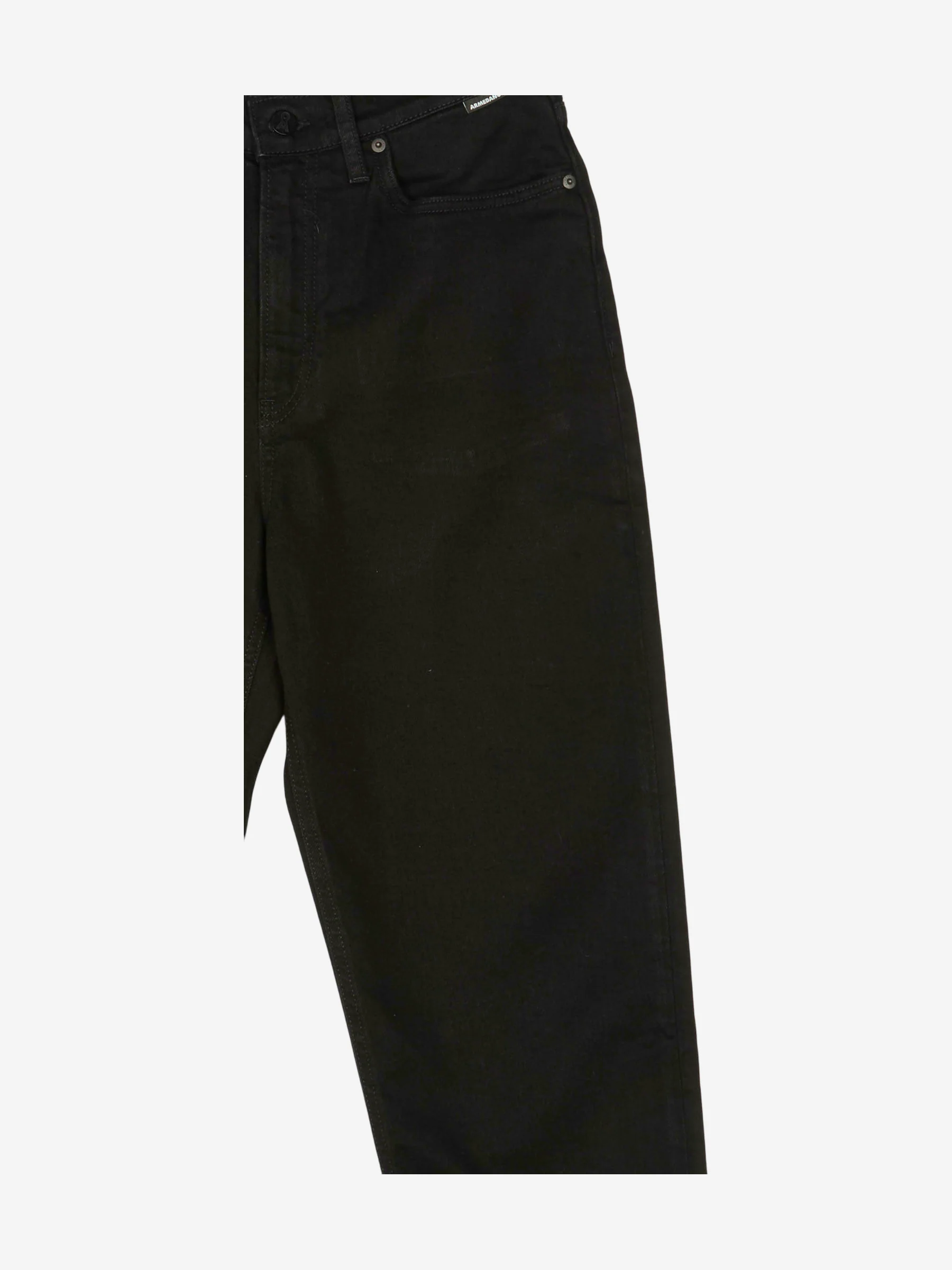 Jeans Mom RS - Image 3