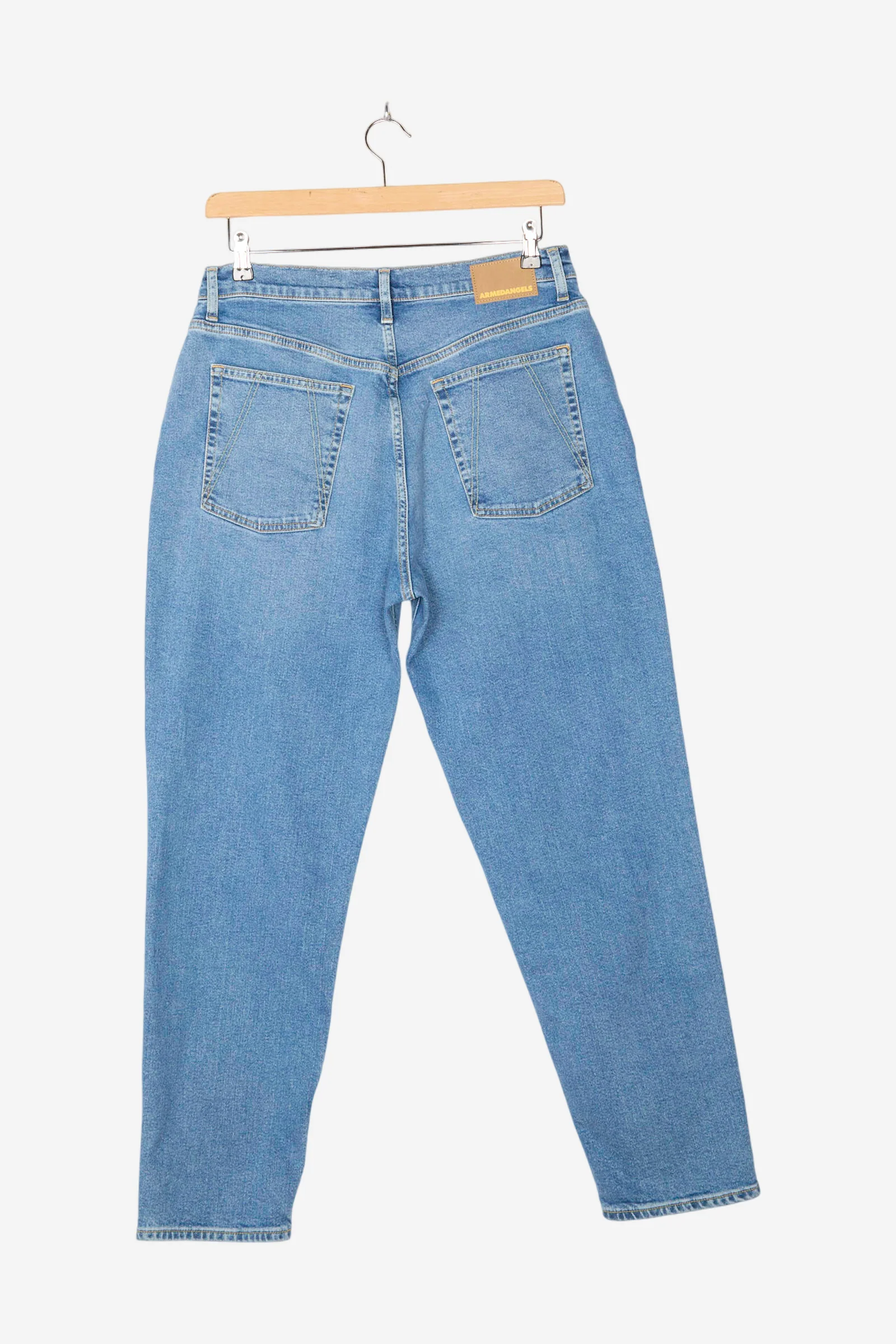 Jeans Mom RS - Image 2