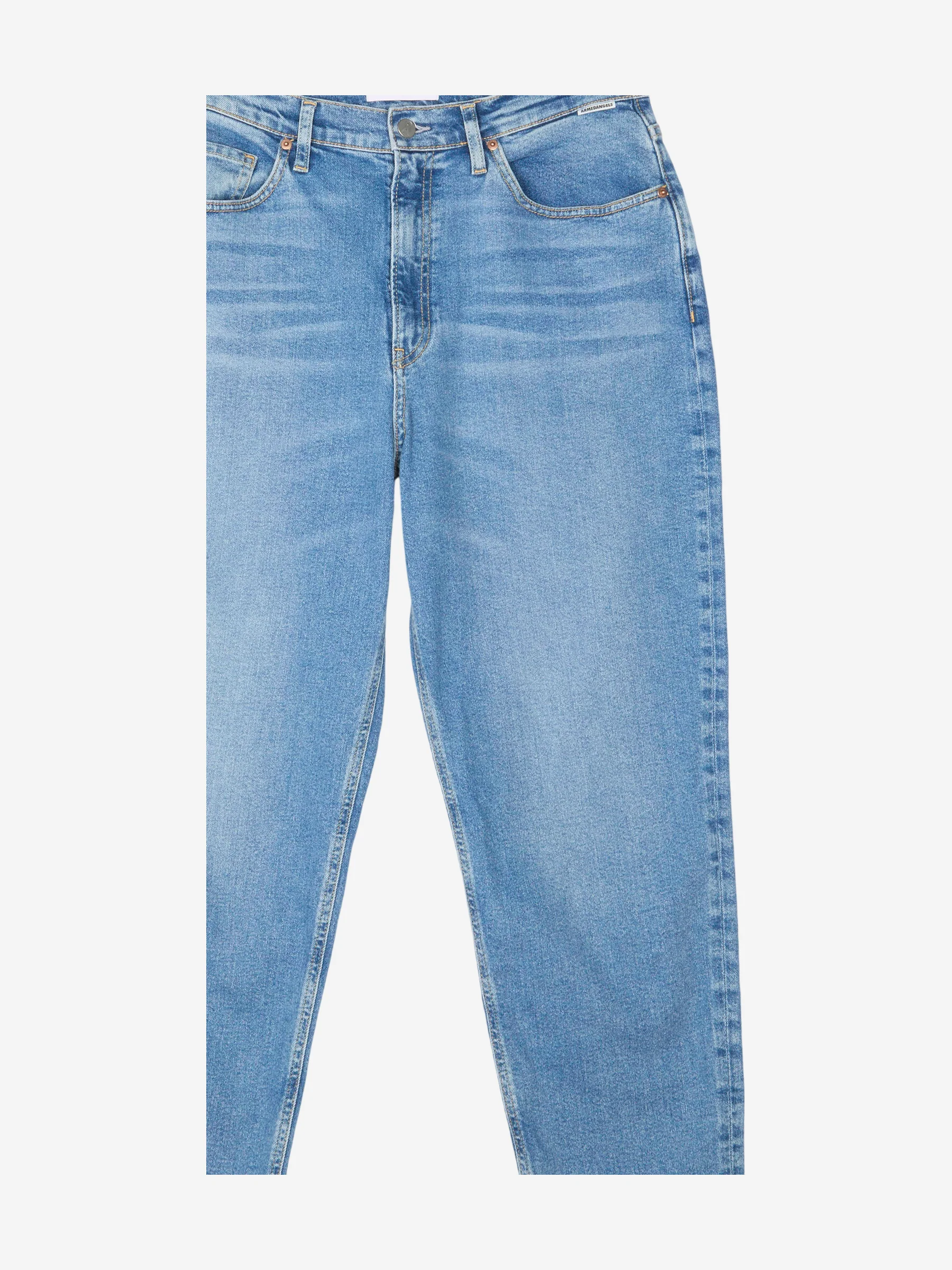 Jeans Mom RS - Image 3