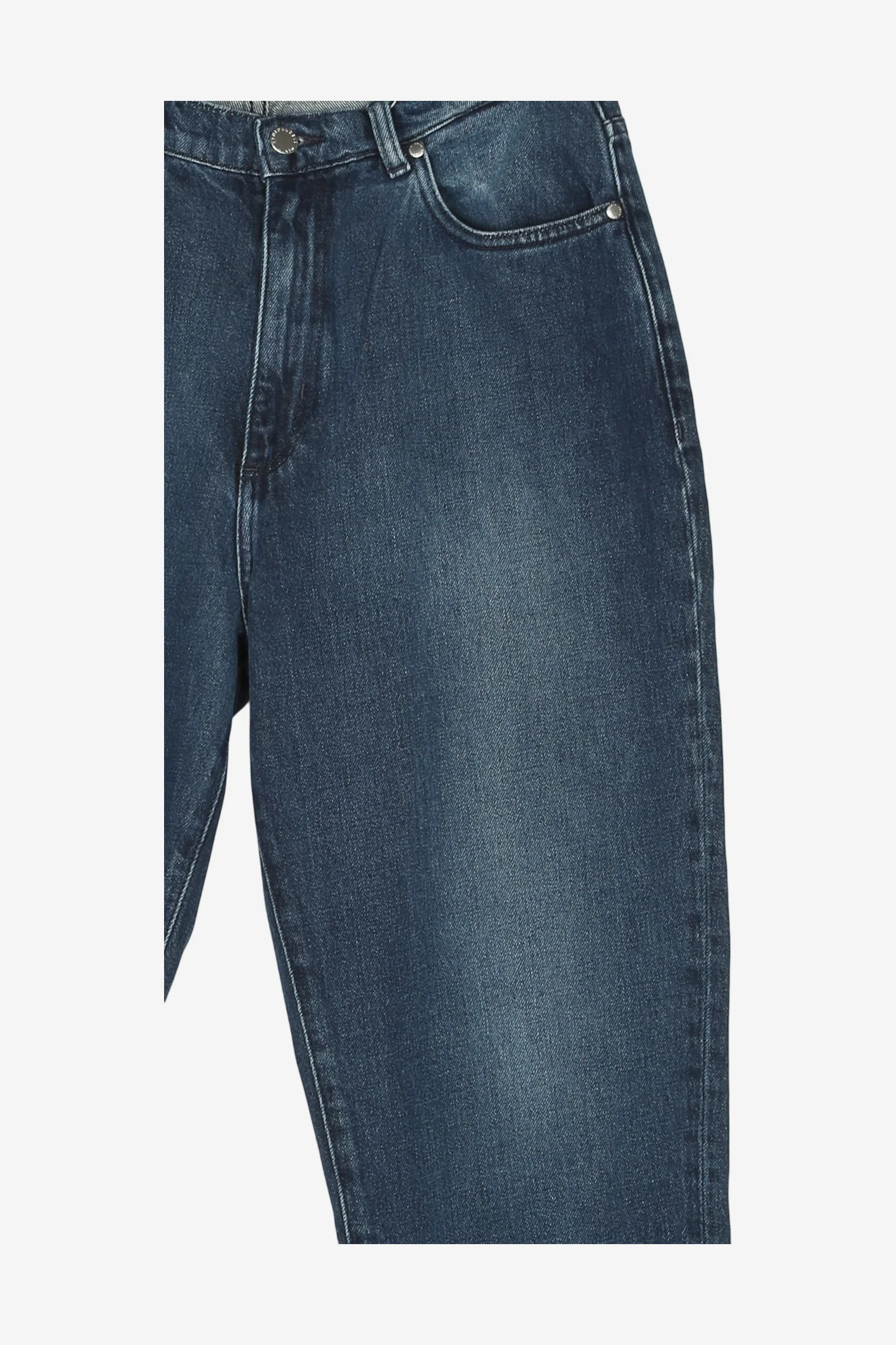 Jeans Mom RS - Image 2