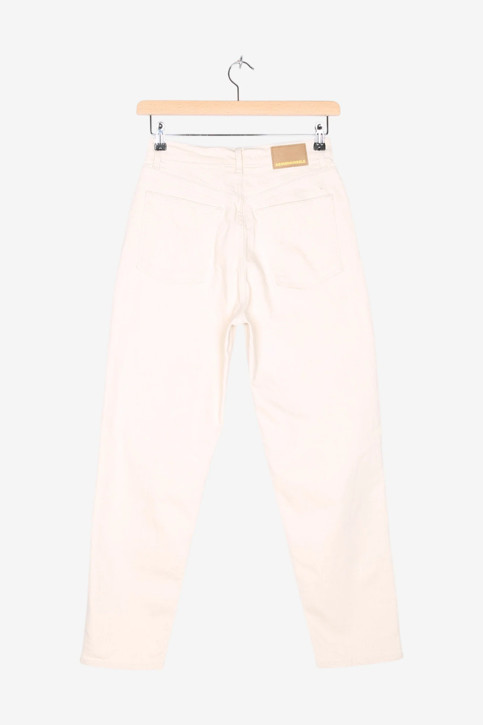 Jeans Mom RS - Image 2