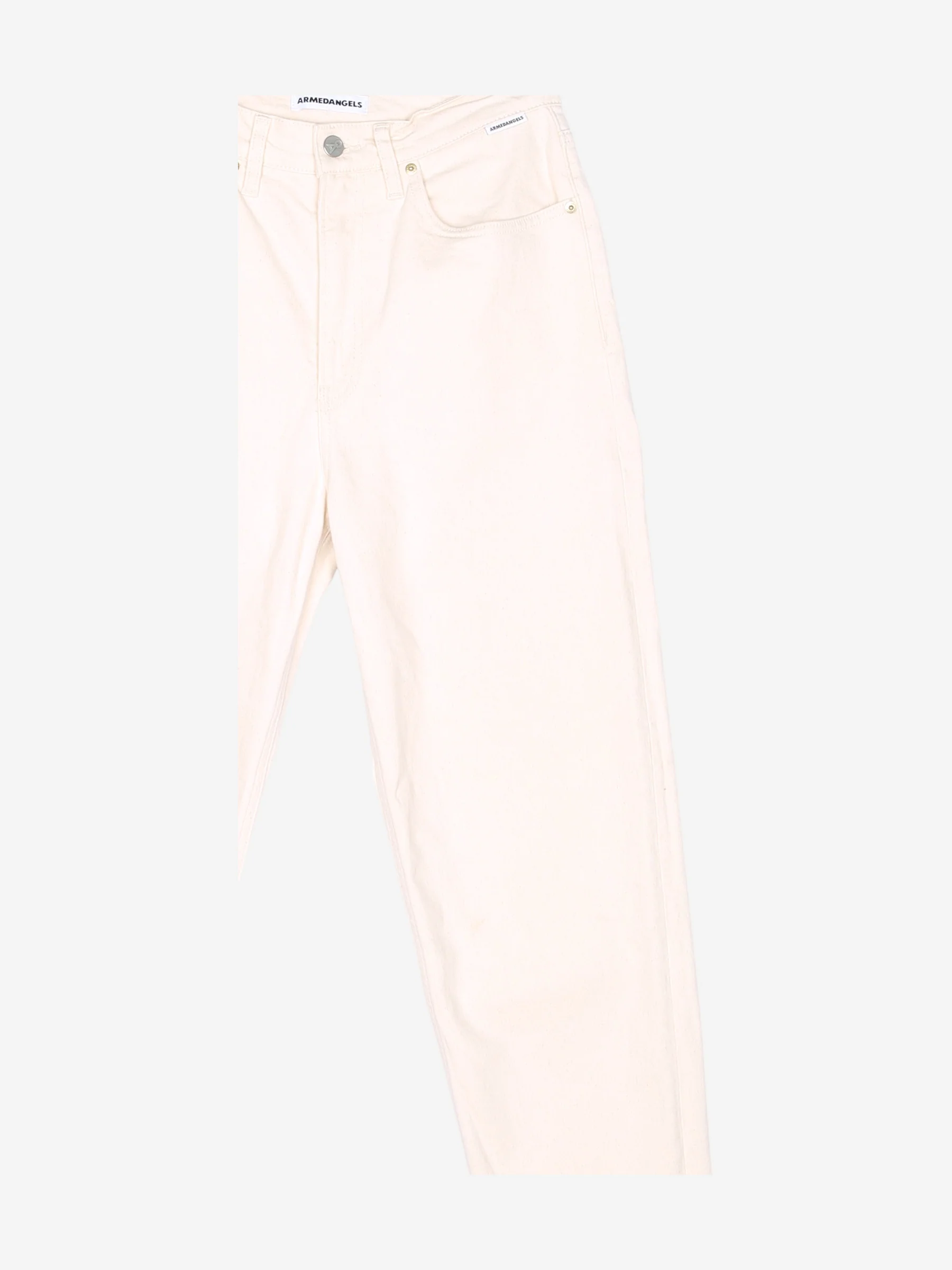 Jeans Mom RS - Image 3