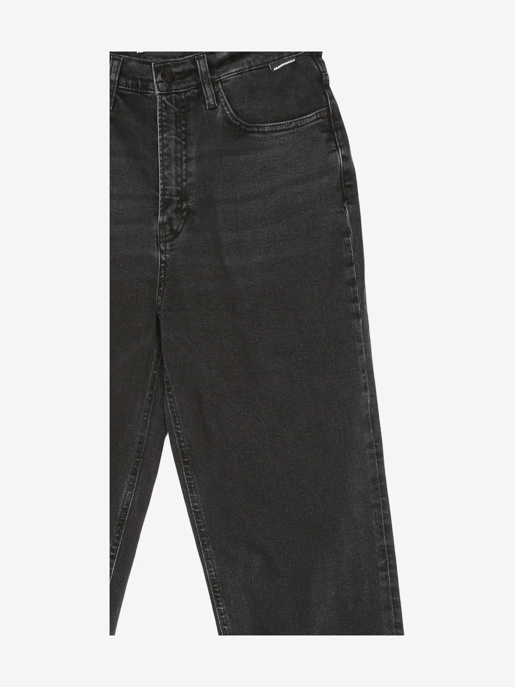 Jeans Mom RS - Image 2