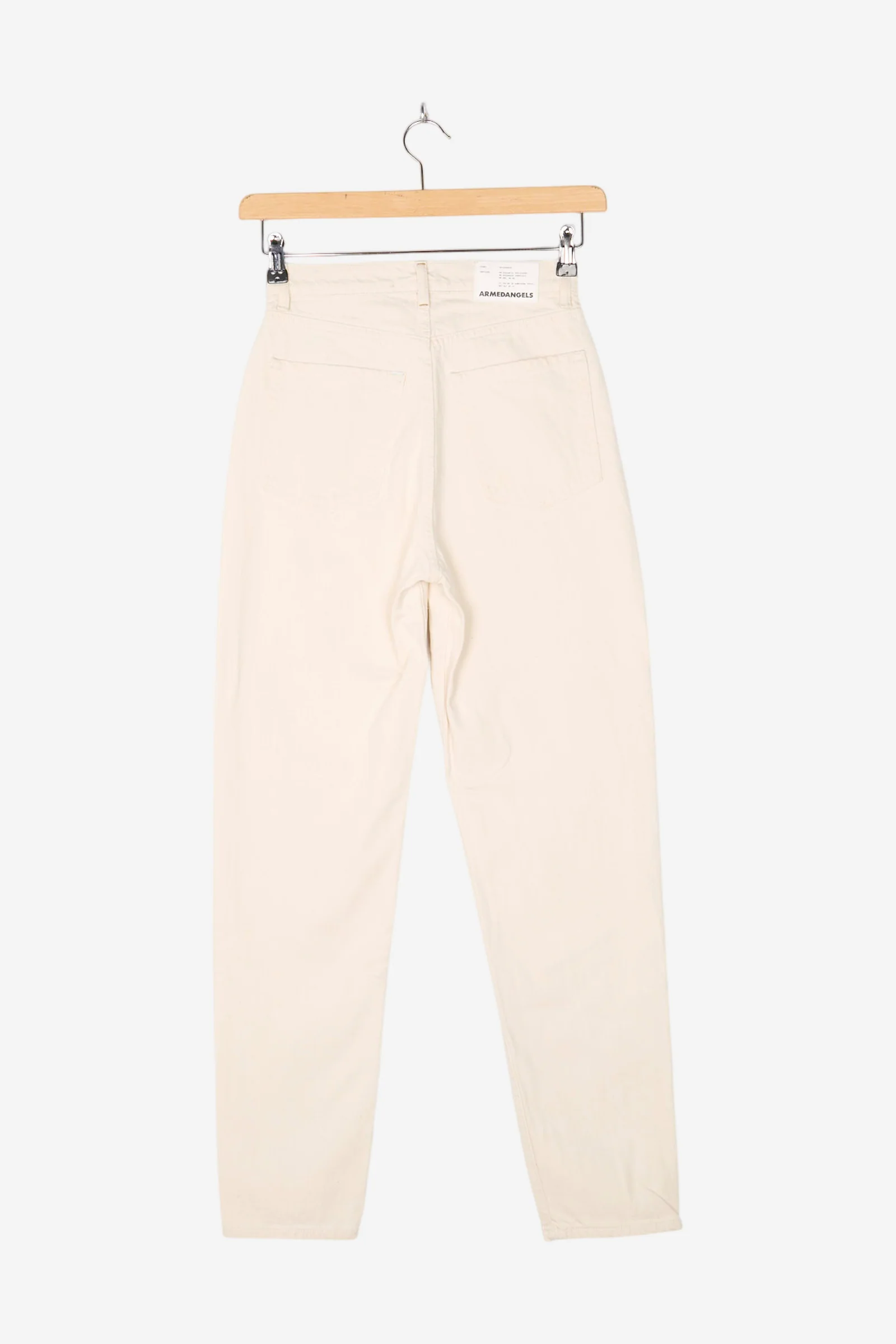 Jeans Mom RS - Image 2