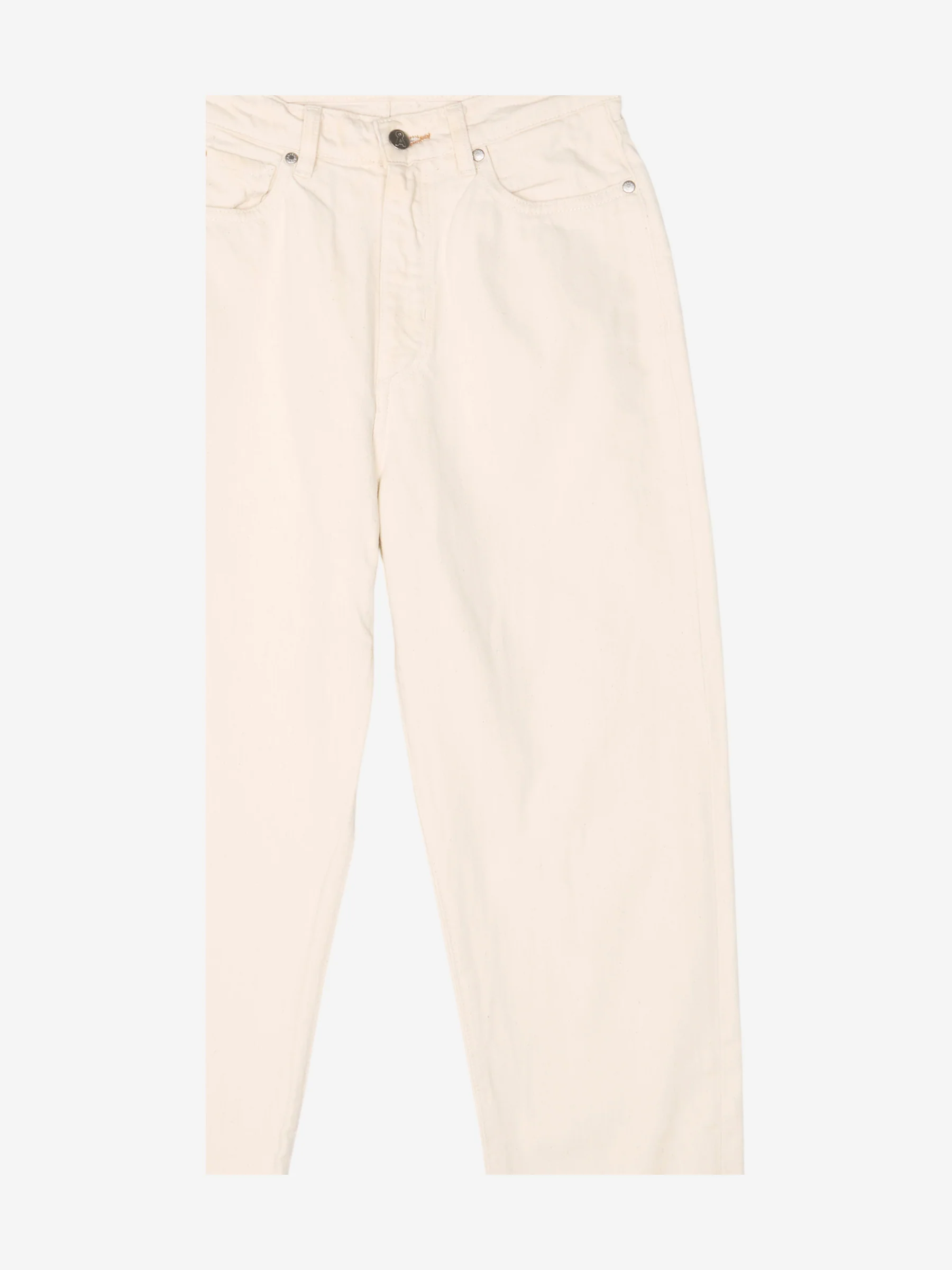 Jeans Mom RS - Image 3