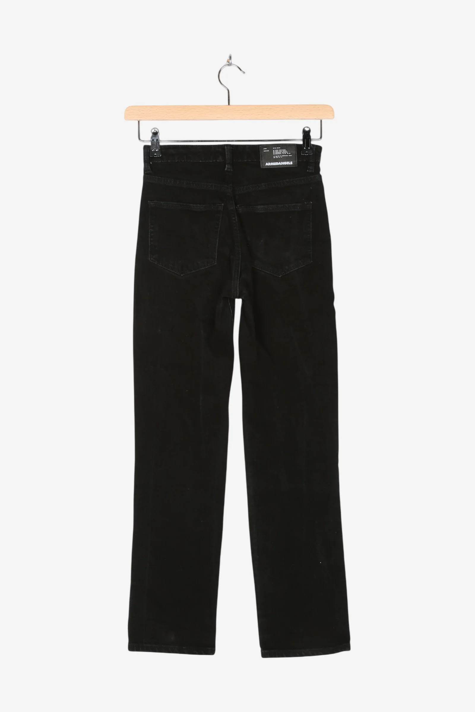 Jeans Mom RS - Image 2