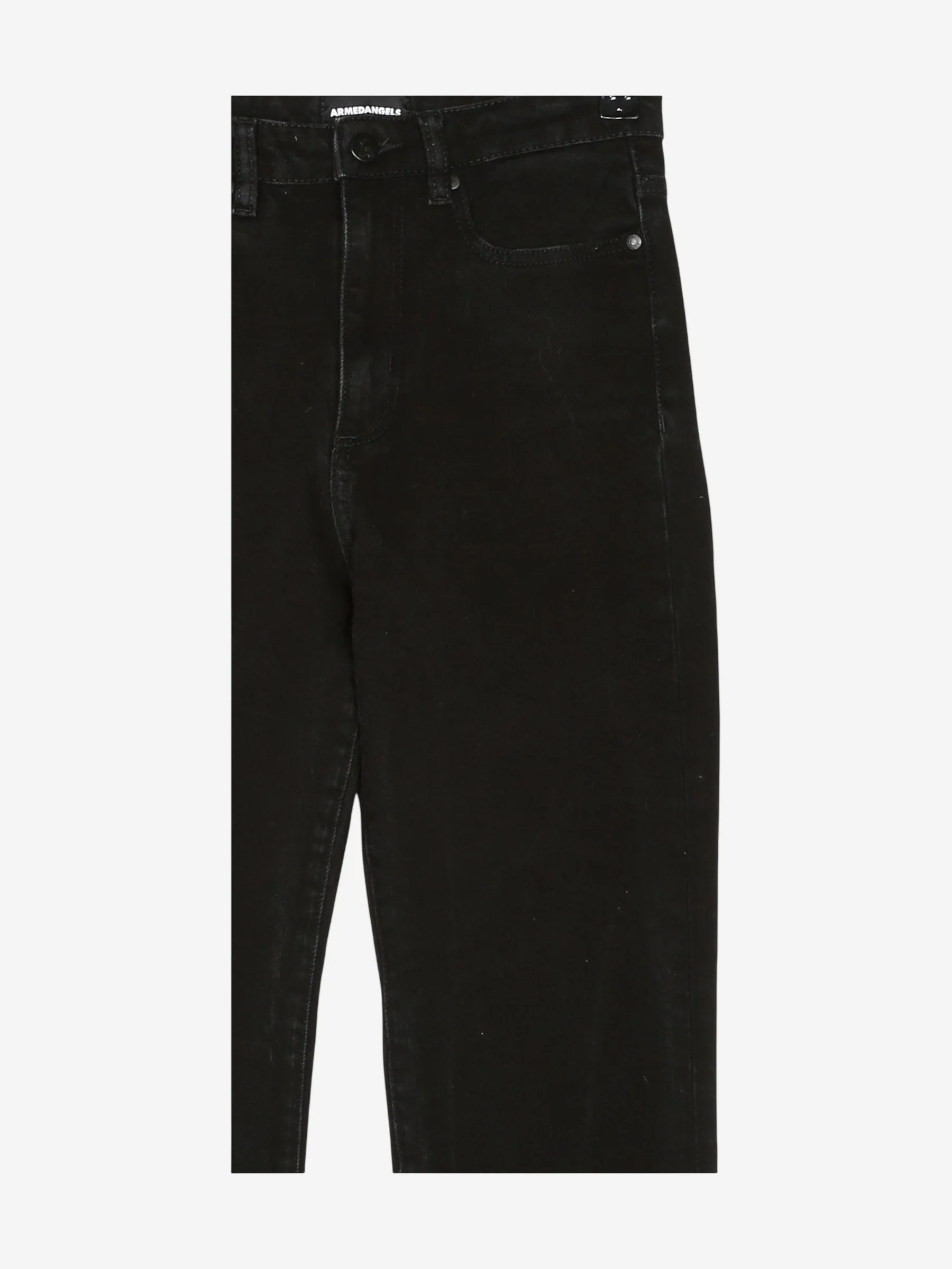 Jeans Mom RS - Image 3