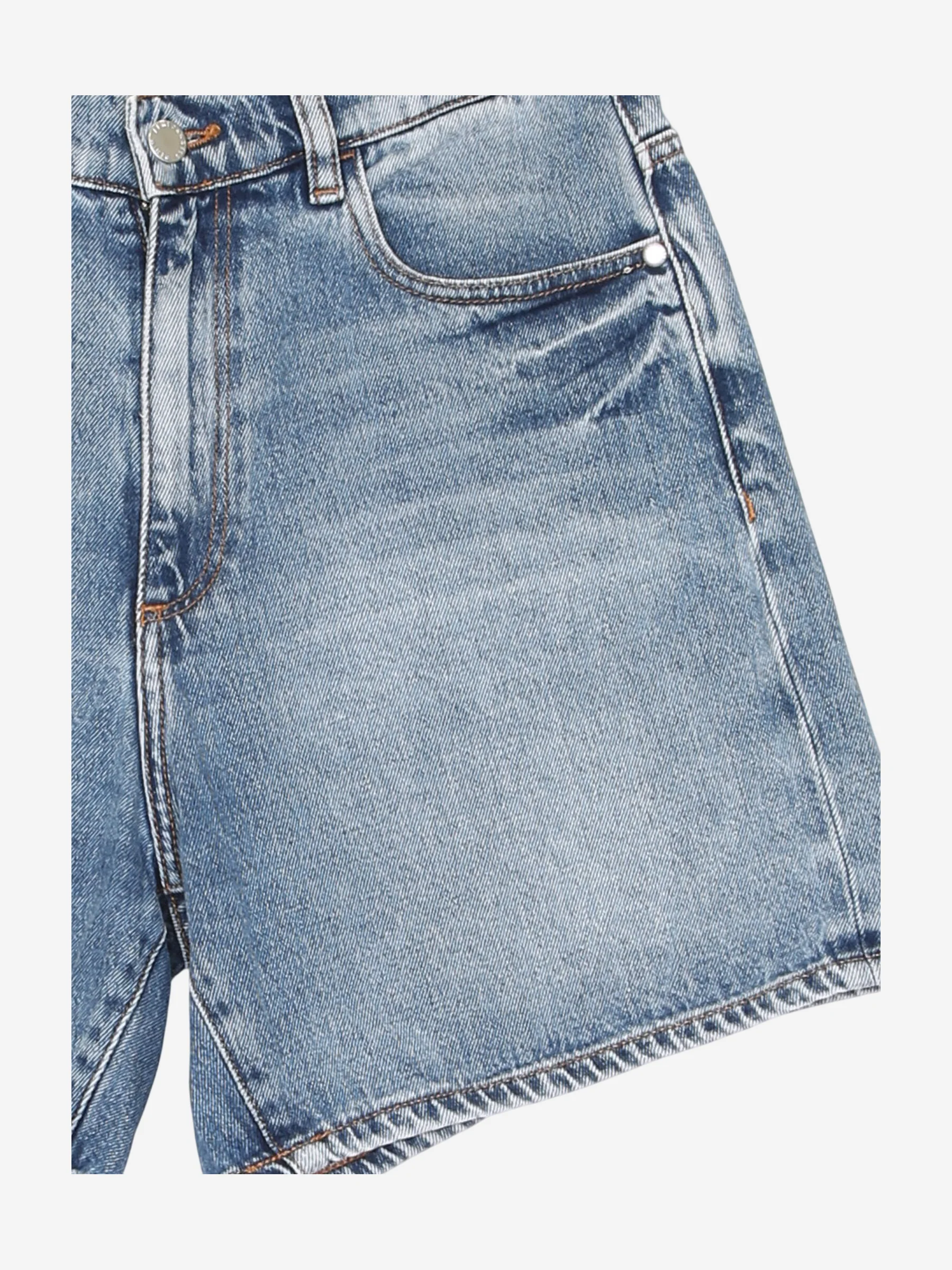 Jeans Mom RS - Image 2