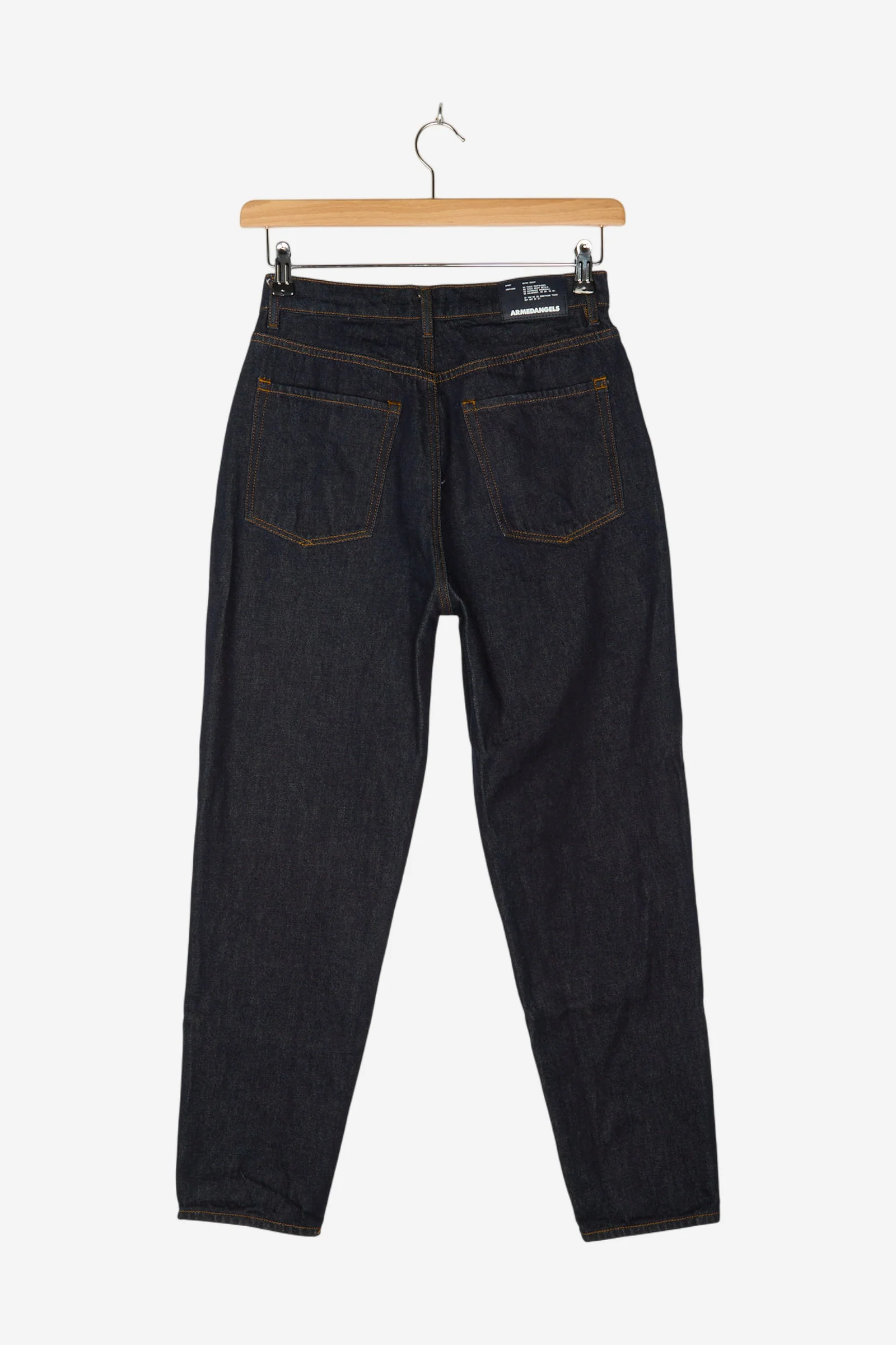 Jeans Mom RS - Image 2