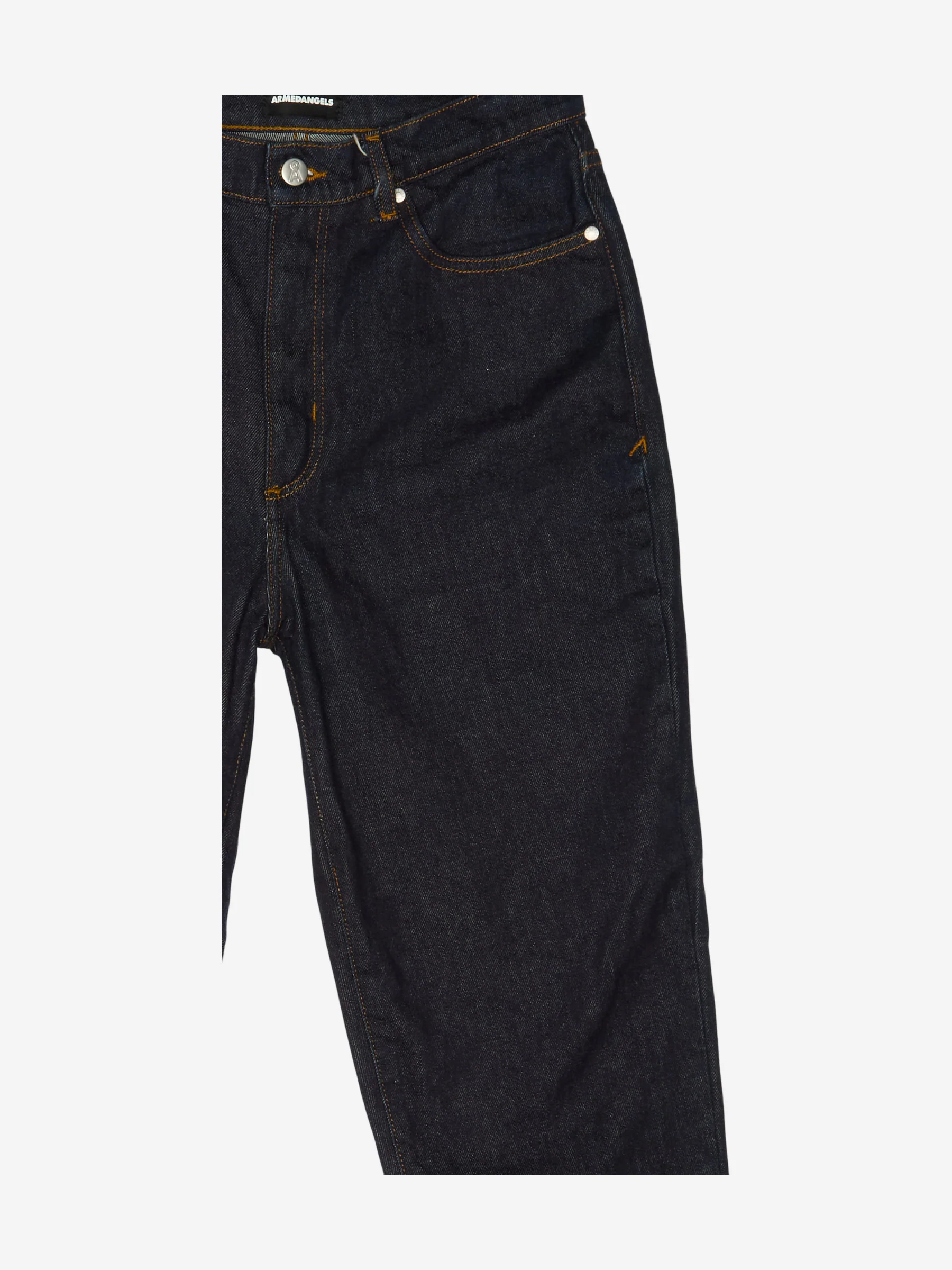 Jeans Mom RS - Image 3