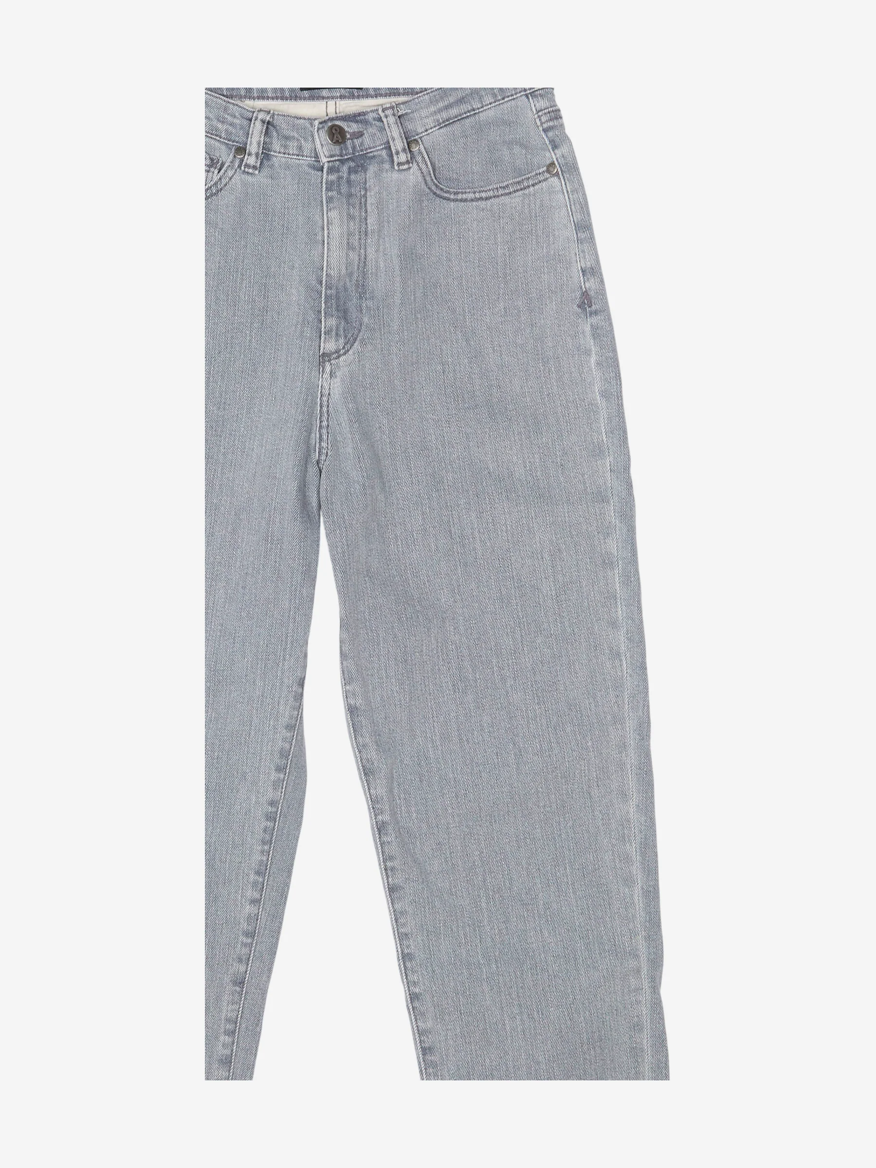 Jeans Mom RS - Image 2
