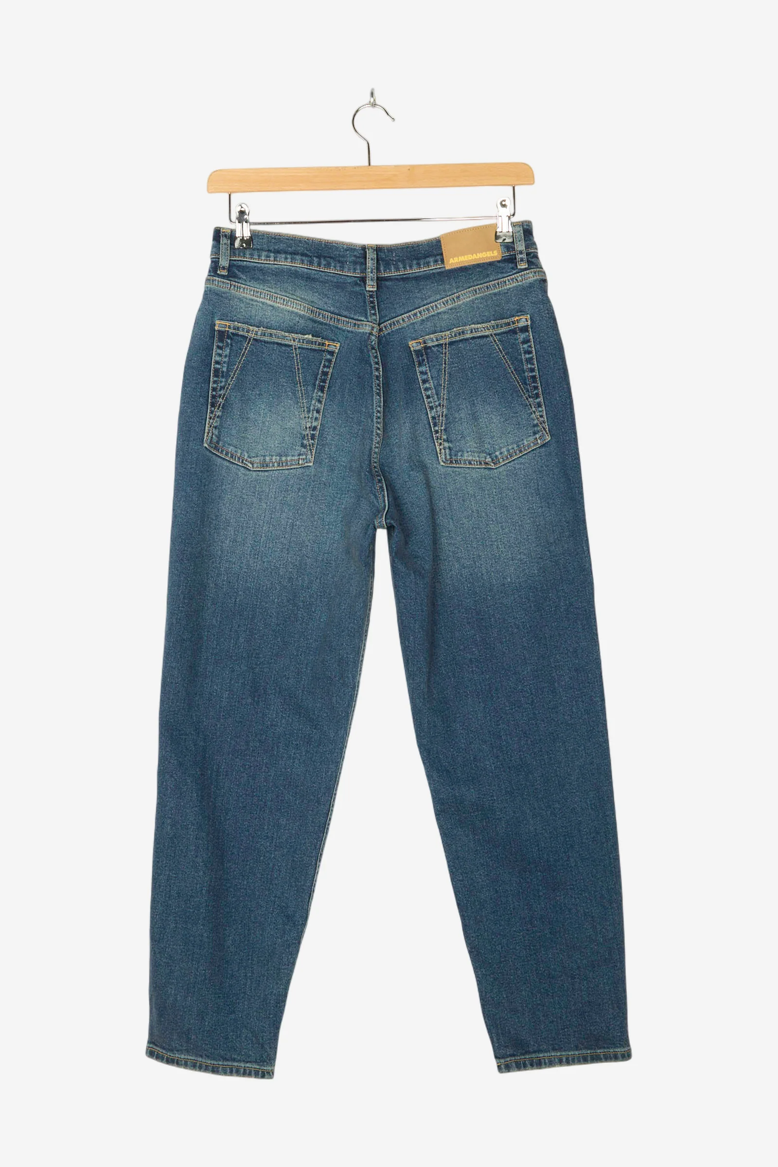 Jeans Mom RS - Image 2