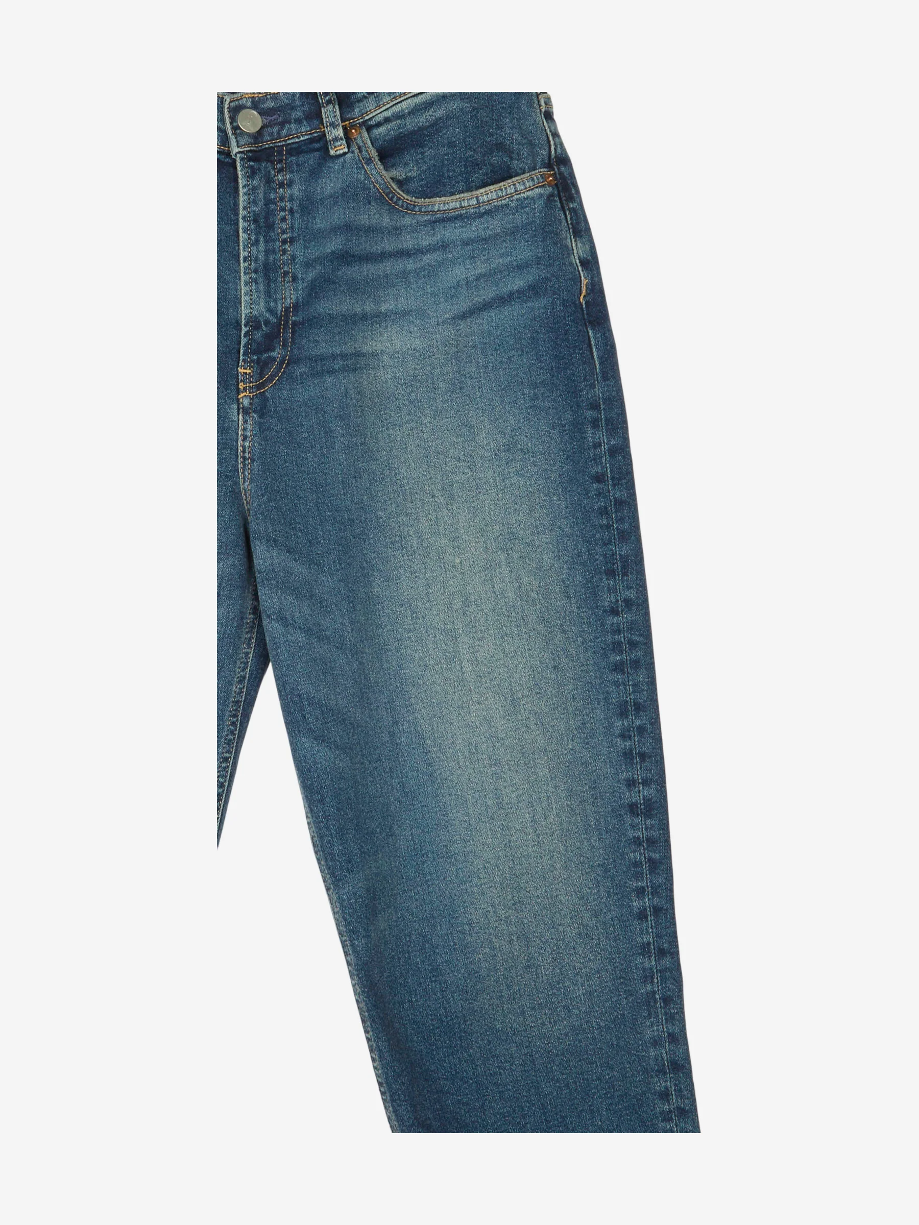 Jeans Mom RS - Image 3