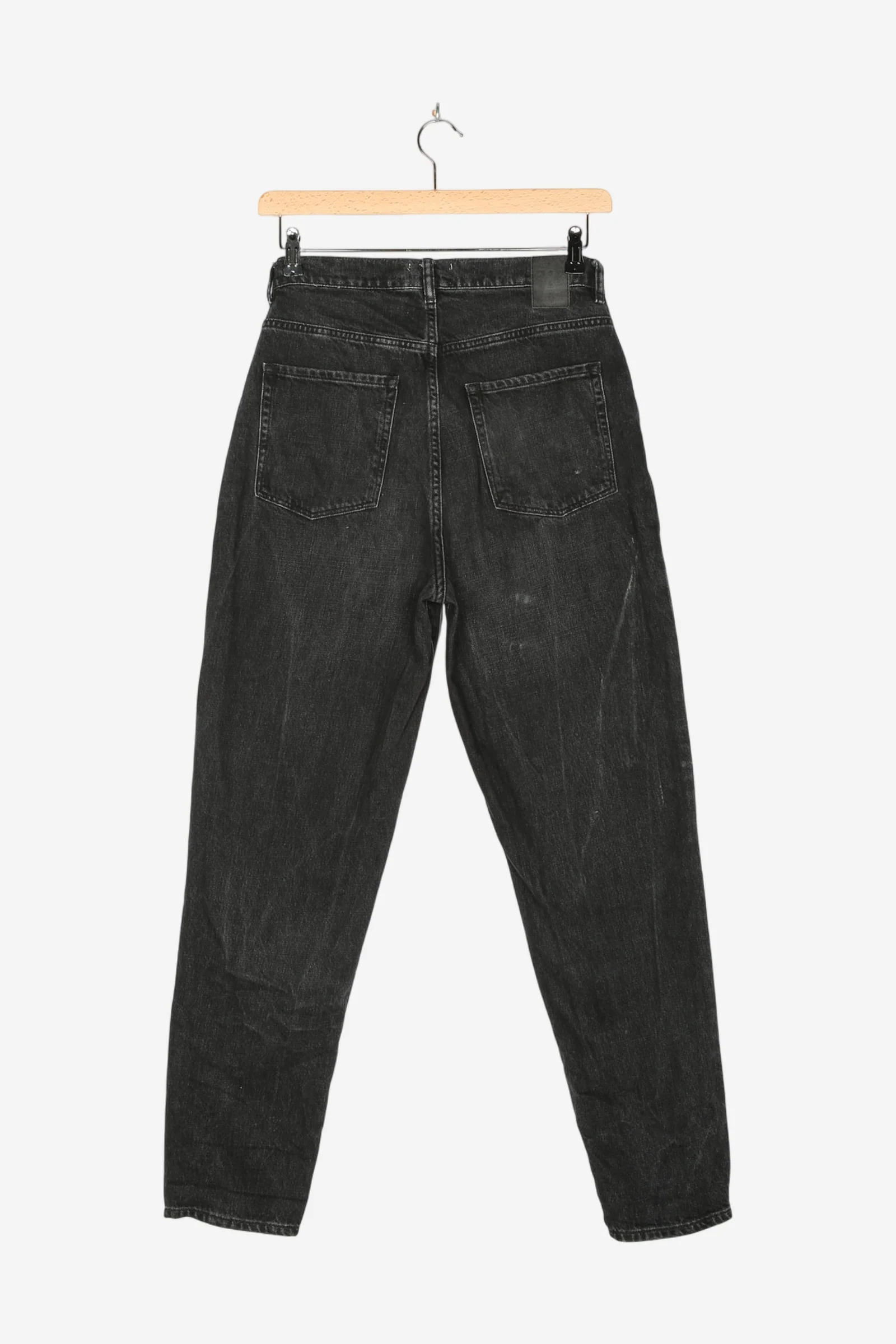 Jeans Mom RS - Image 2