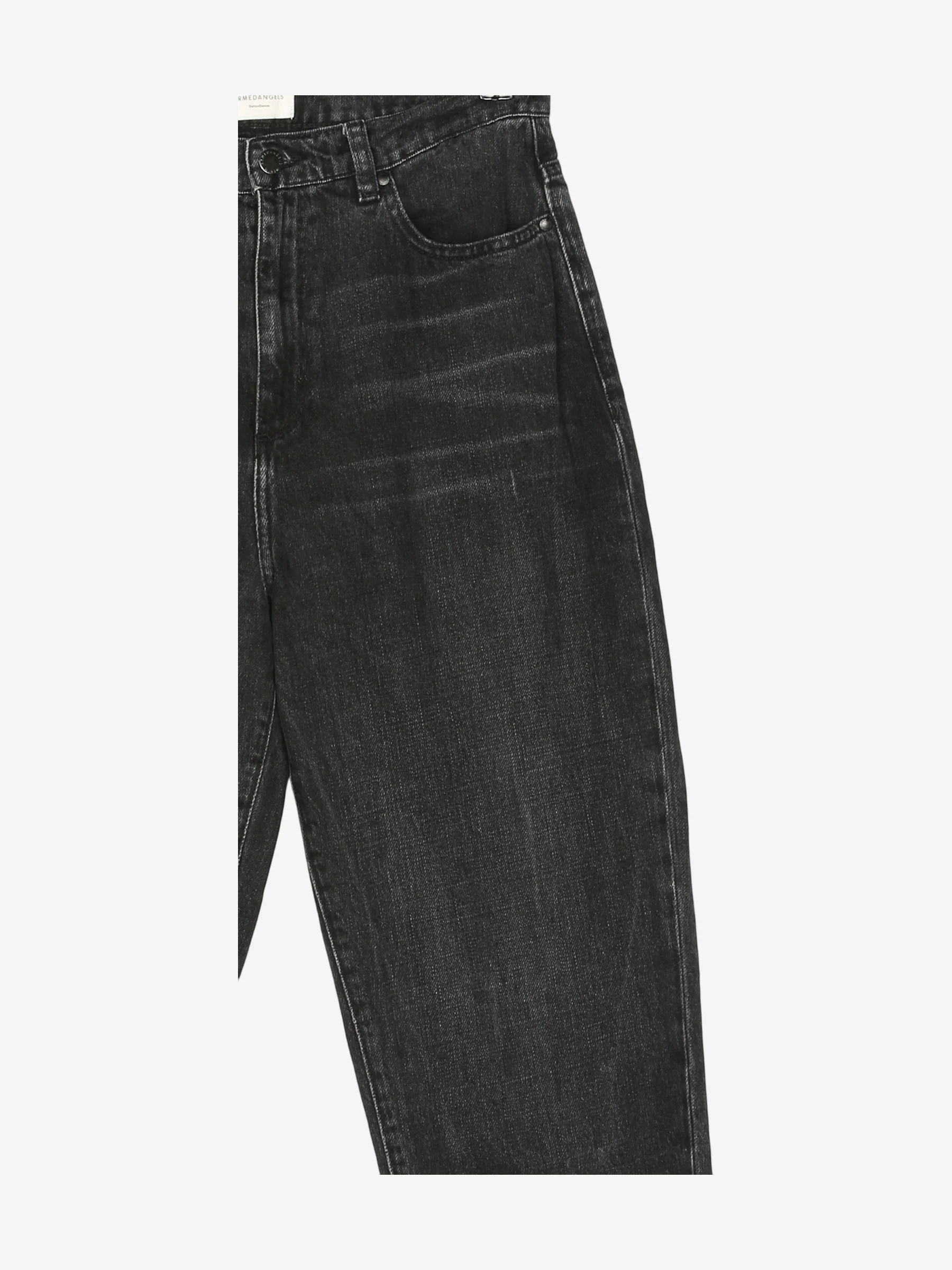 Jeans Mom RS - Image 3