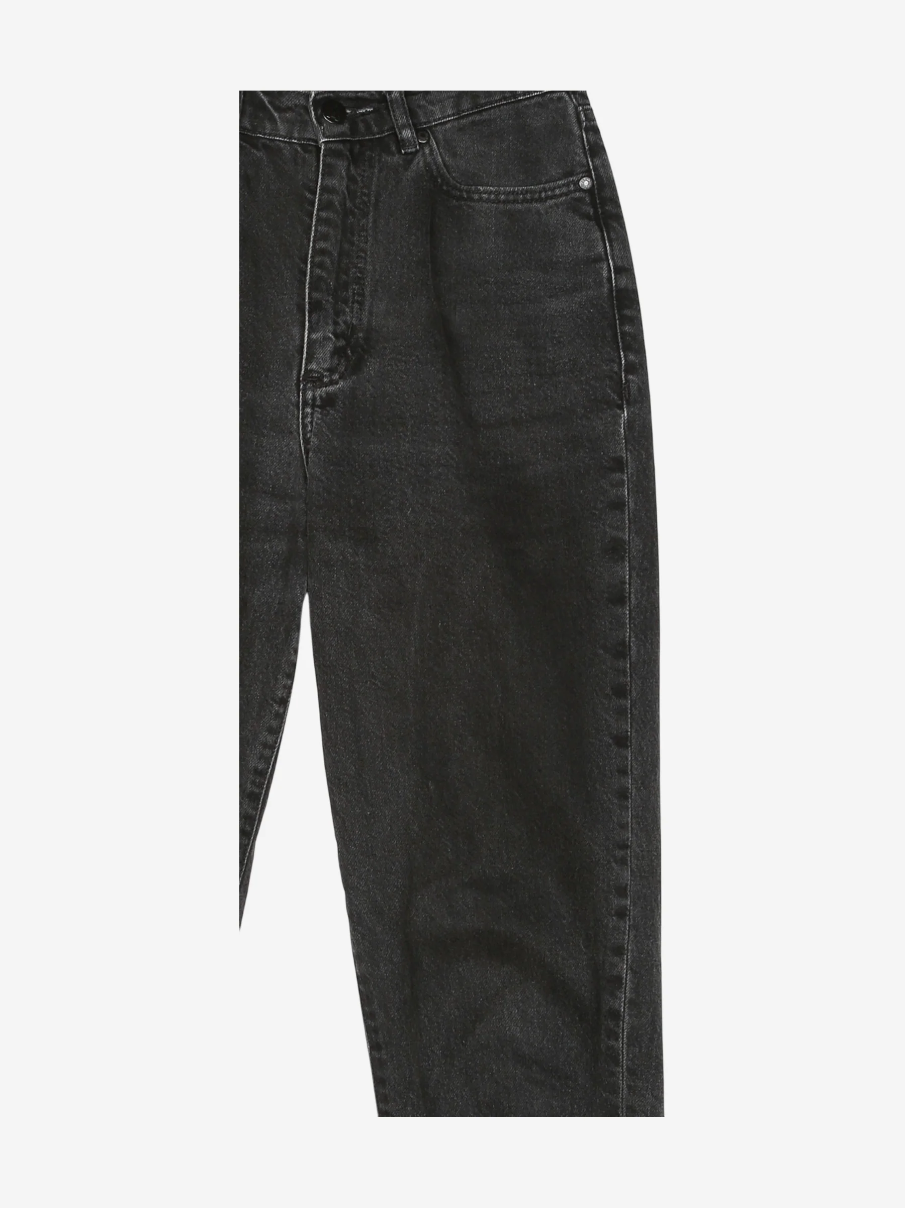 Jeans Mom RS - Image 2