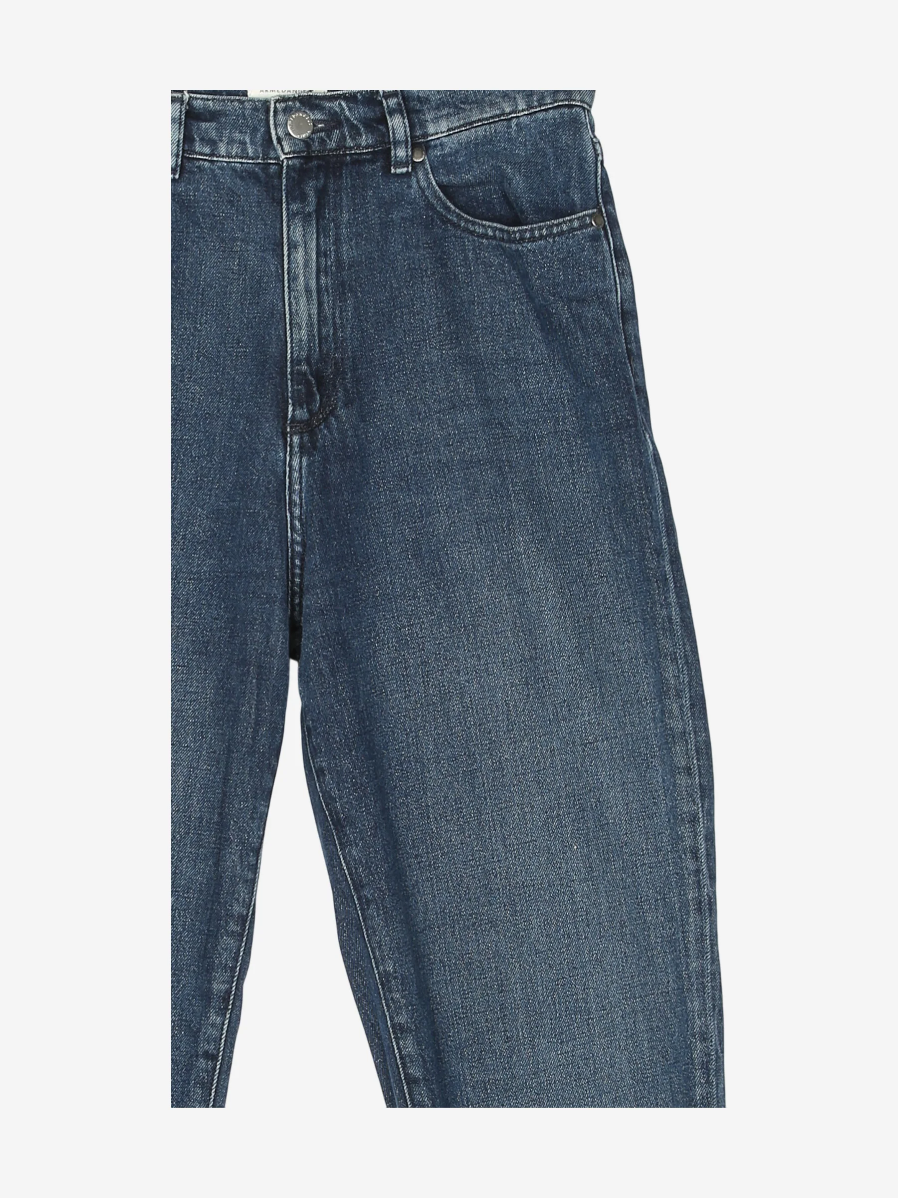 Jeans Mom RS - Image 2