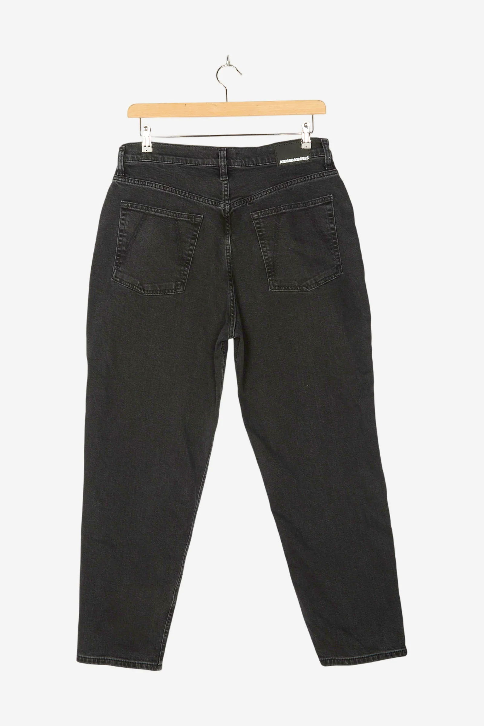 Jeans Mom RS - Image 2