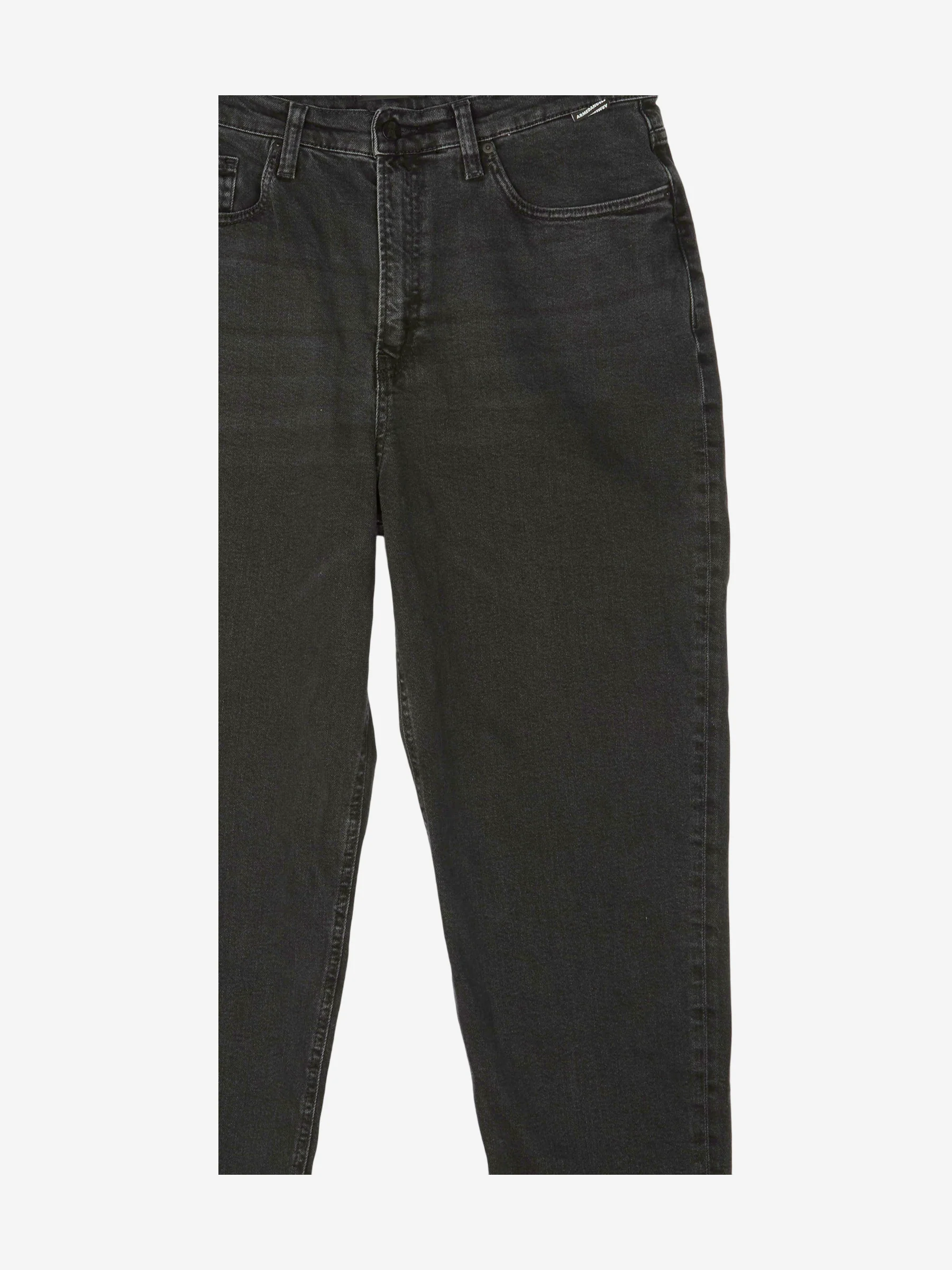 Jeans Mom RS - Image 3