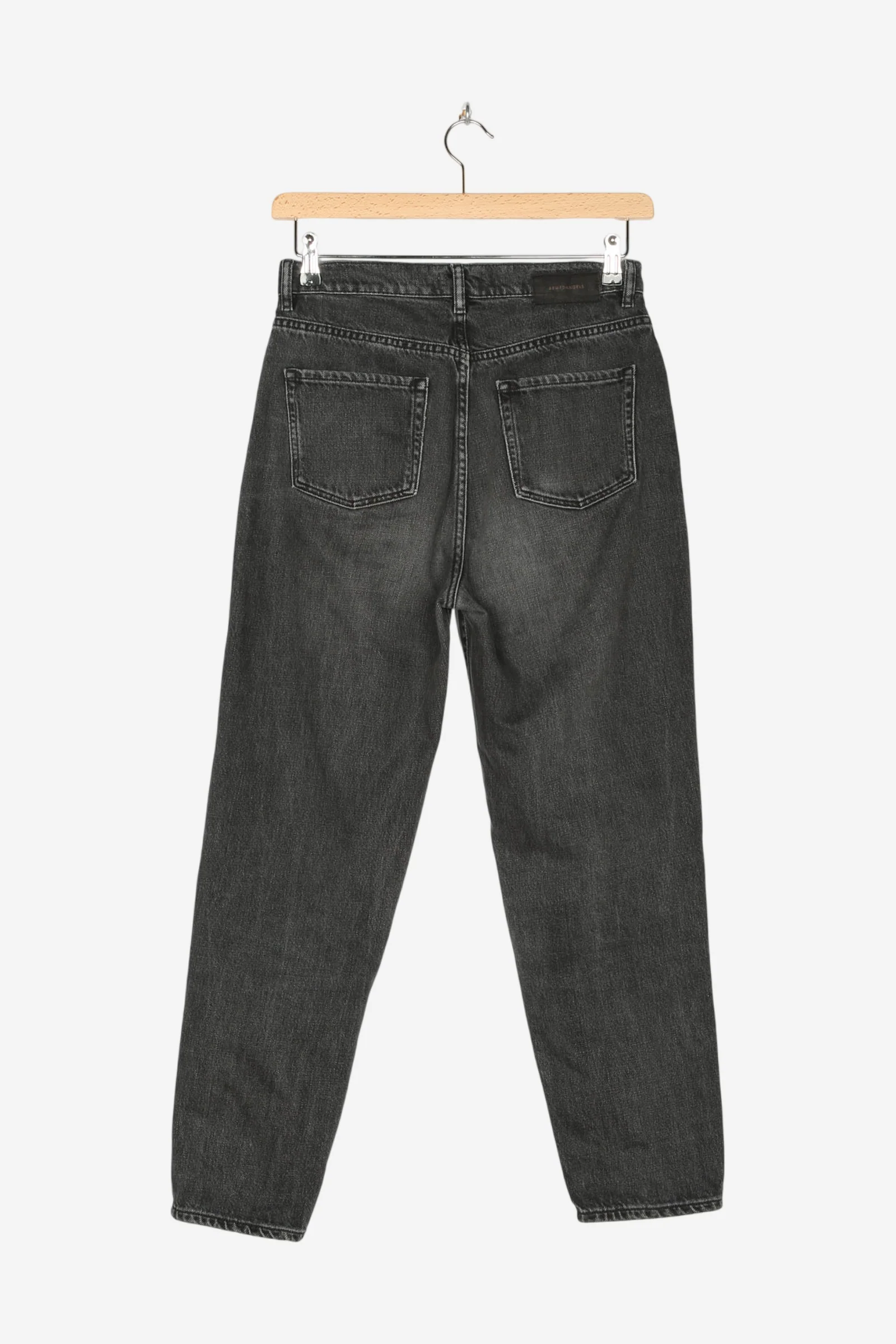 Jeans Mom RS - Image 2