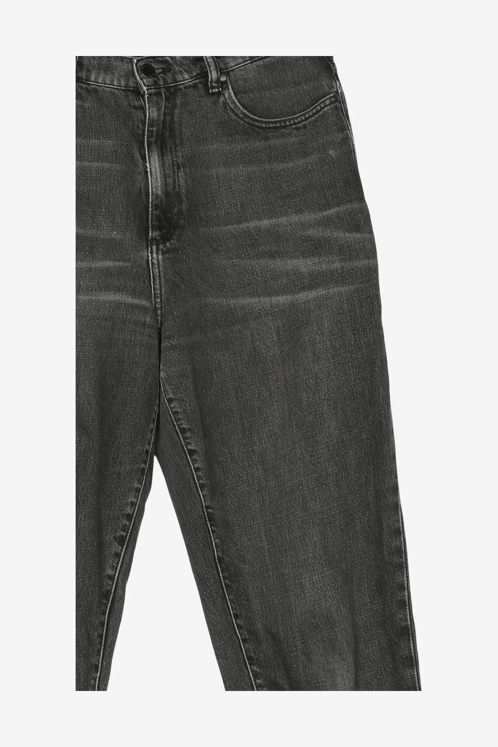 Jeans Mom RS - Image 3