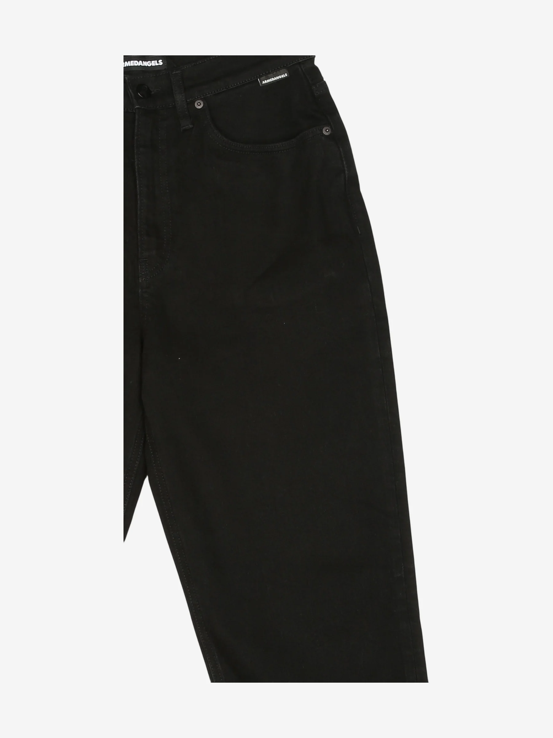 Jeans Mom RS - Image 2