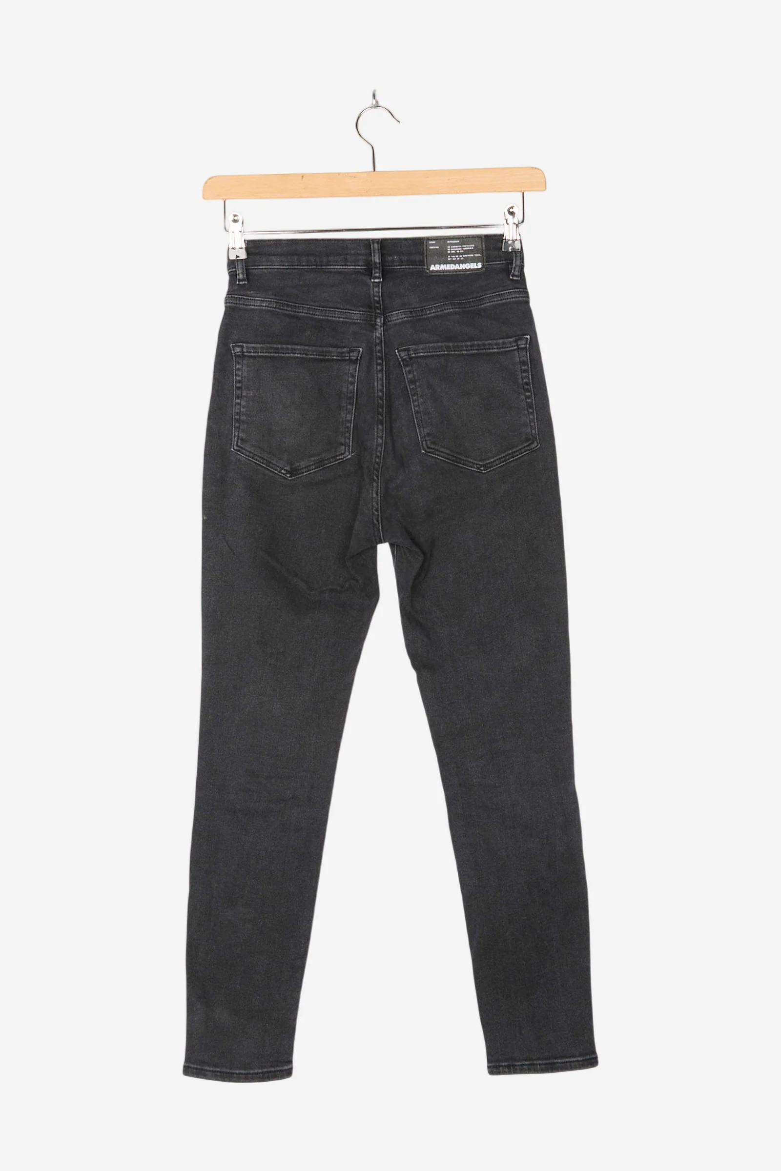 Jeans Mom RS - Image 2