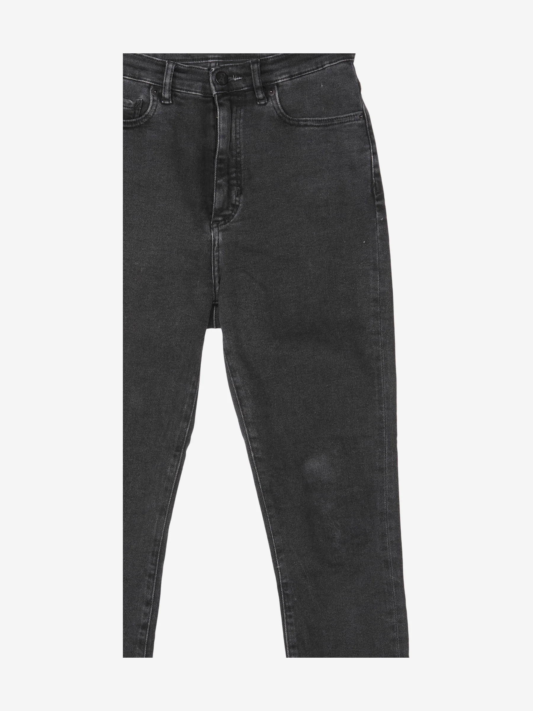 Jeans Mom RS - Image 3