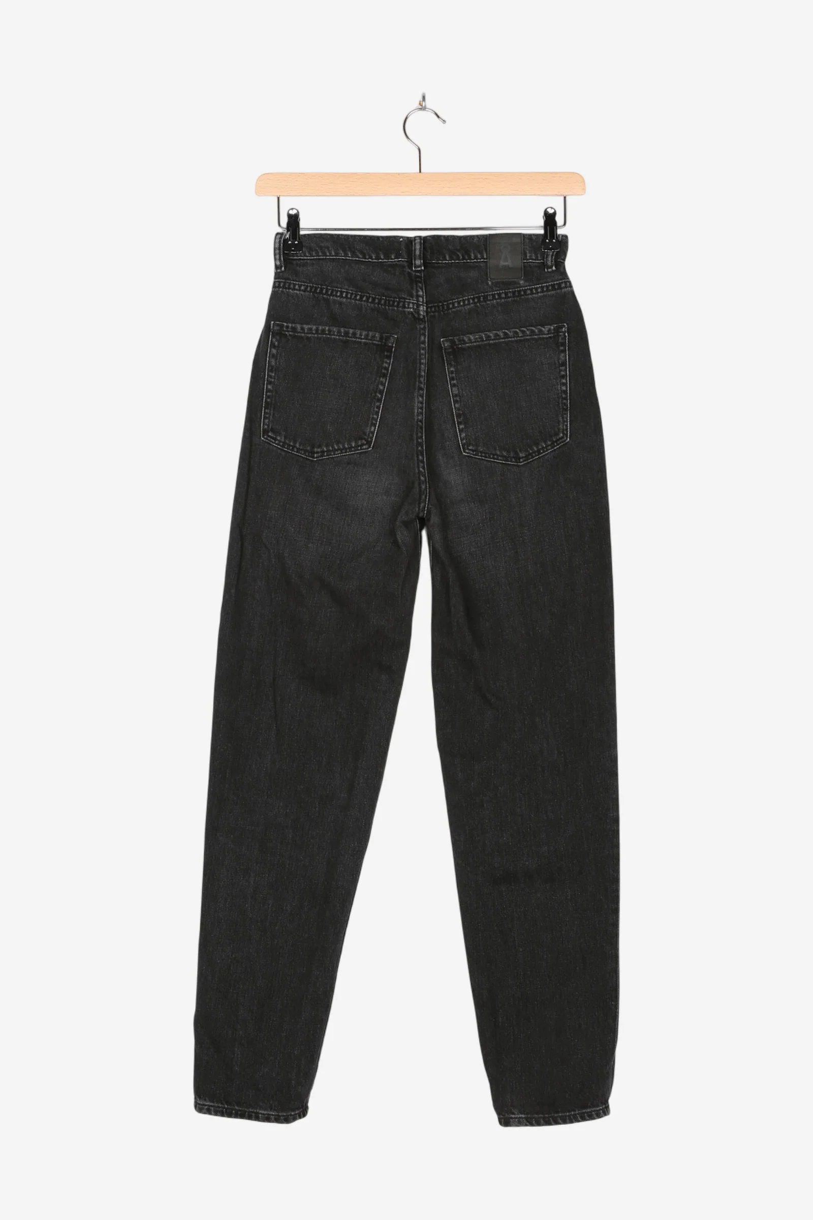Jeans Mom RS - Image 2