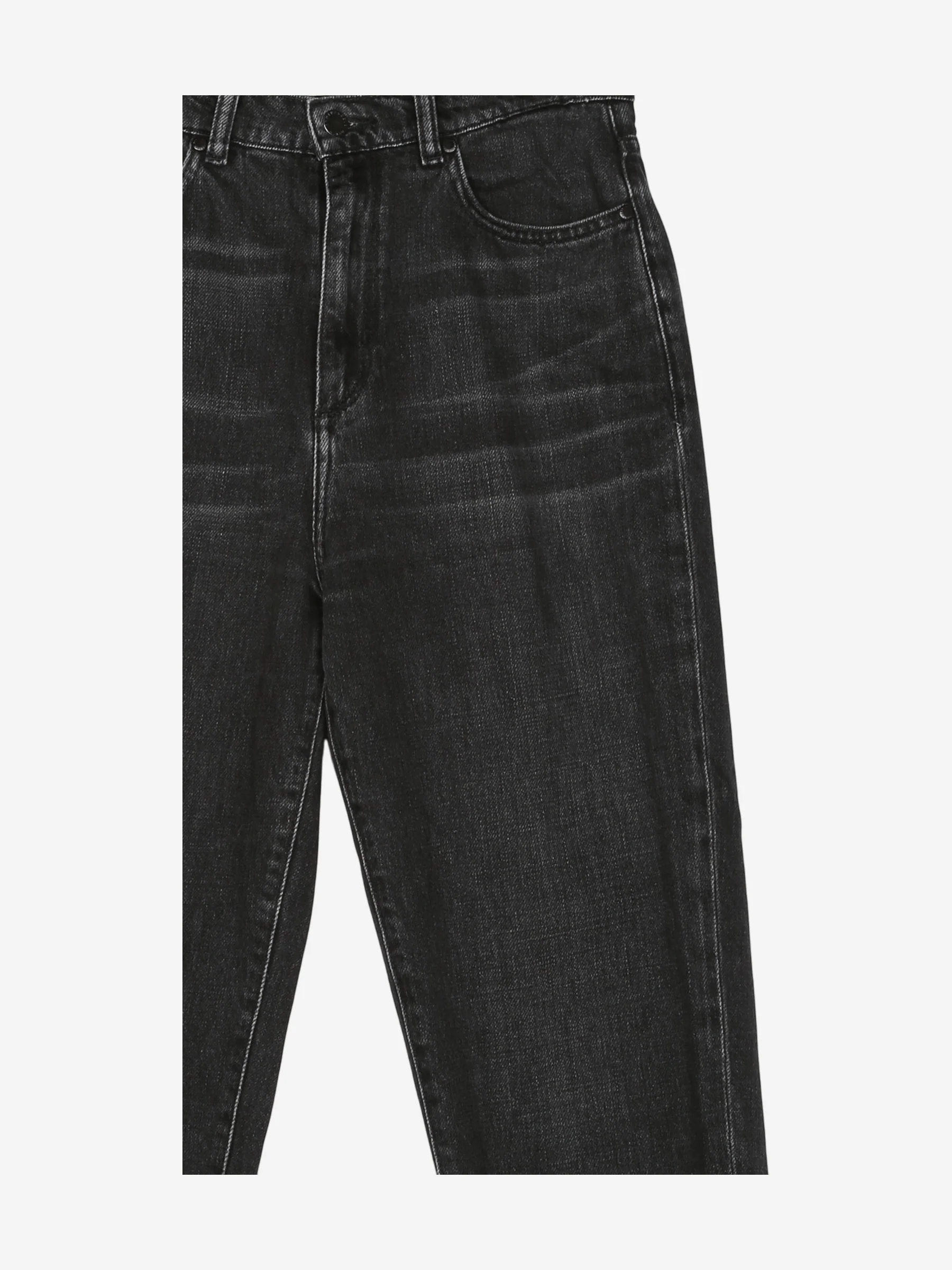 Jeans Mom RS - Image 3