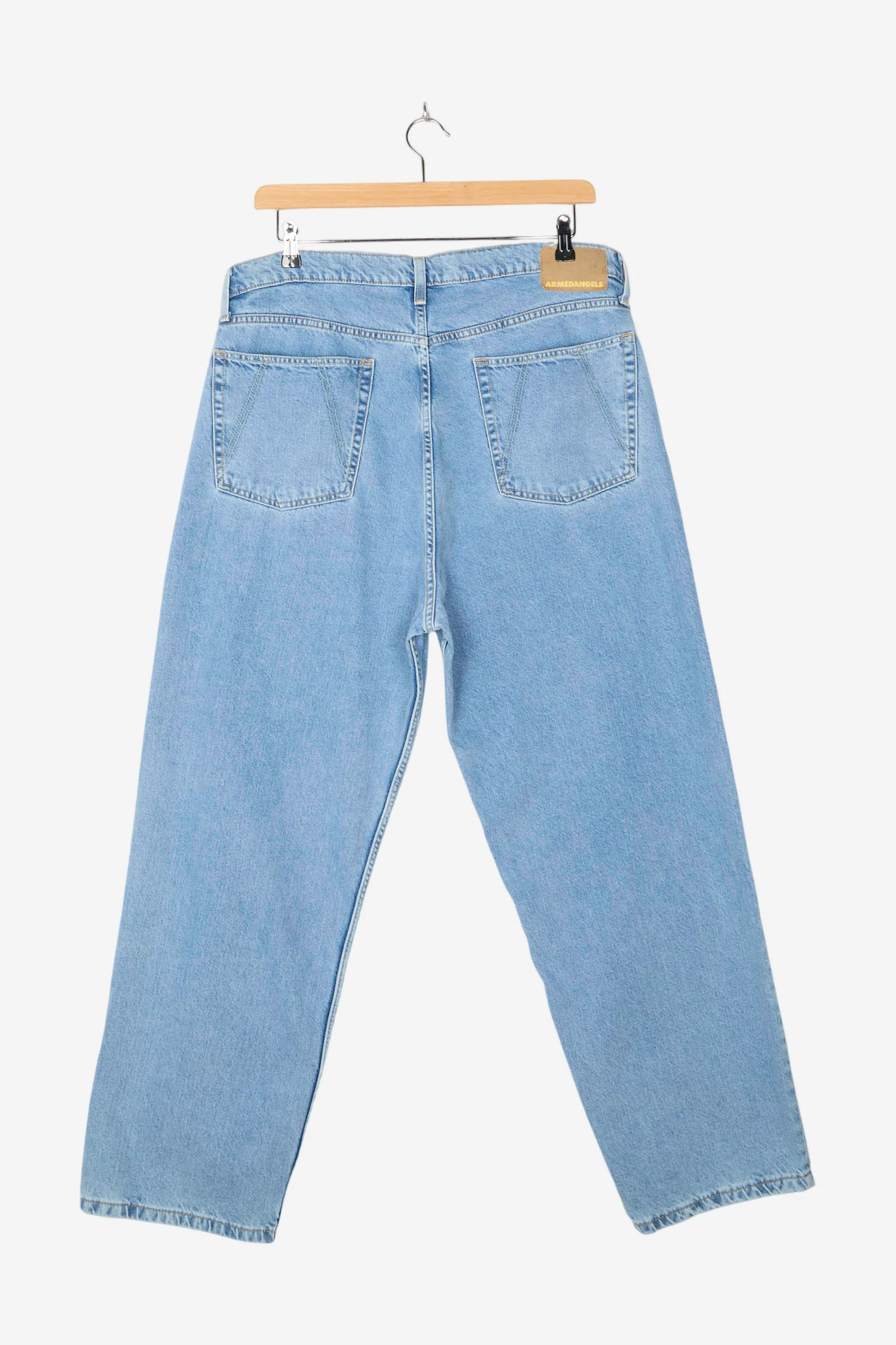 Jeans Mom RS - Image 2