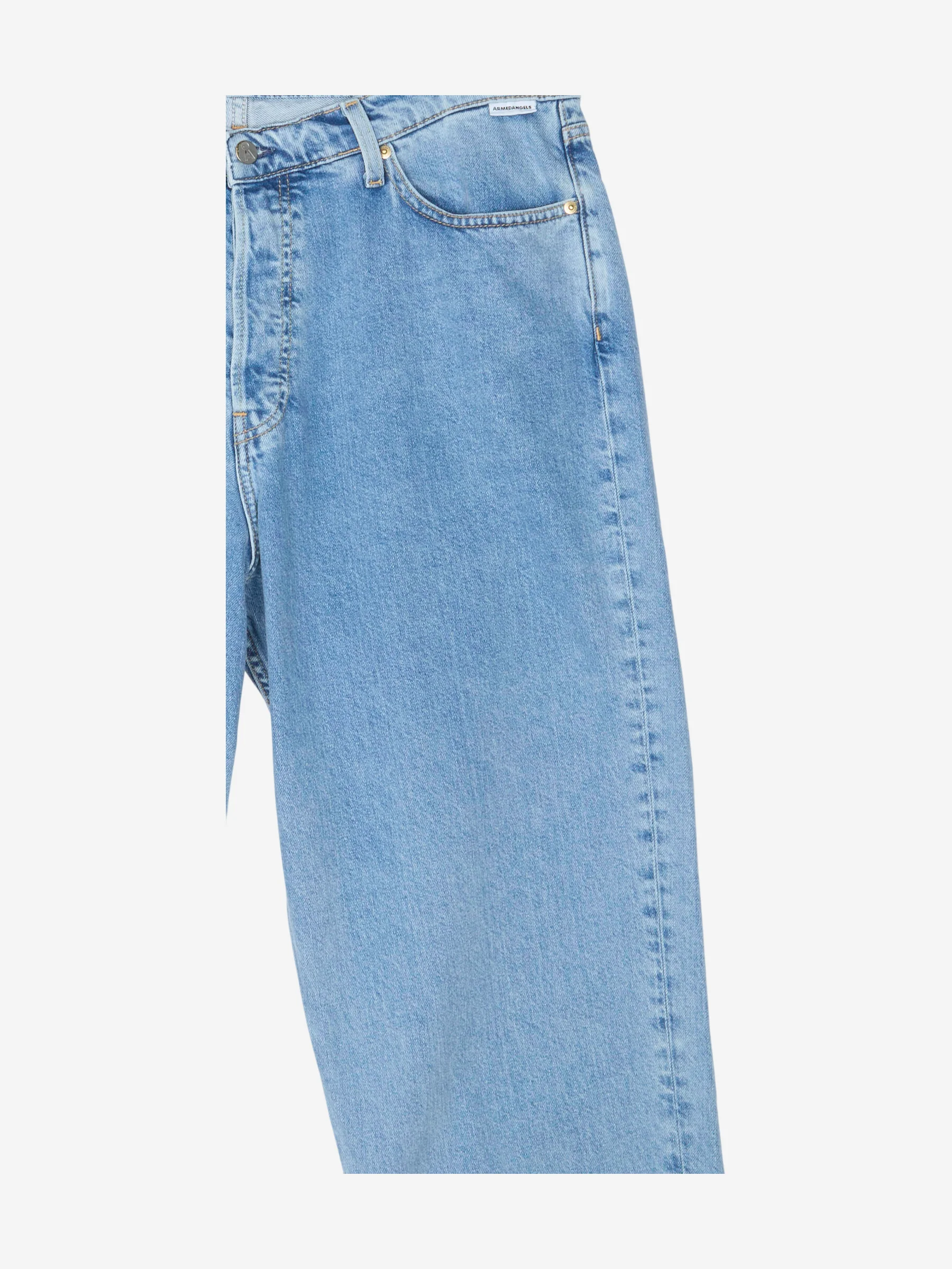 Jeans Mom RS - Image 3