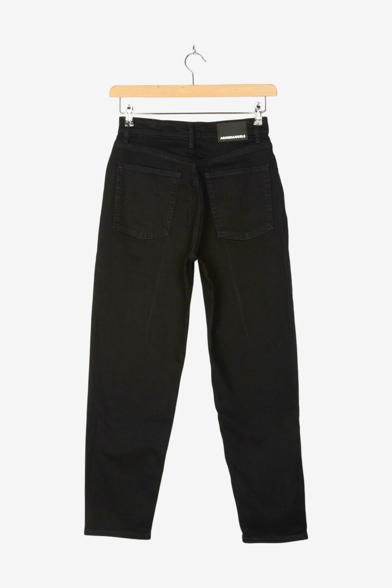 Jeans Mom RS - Image 2