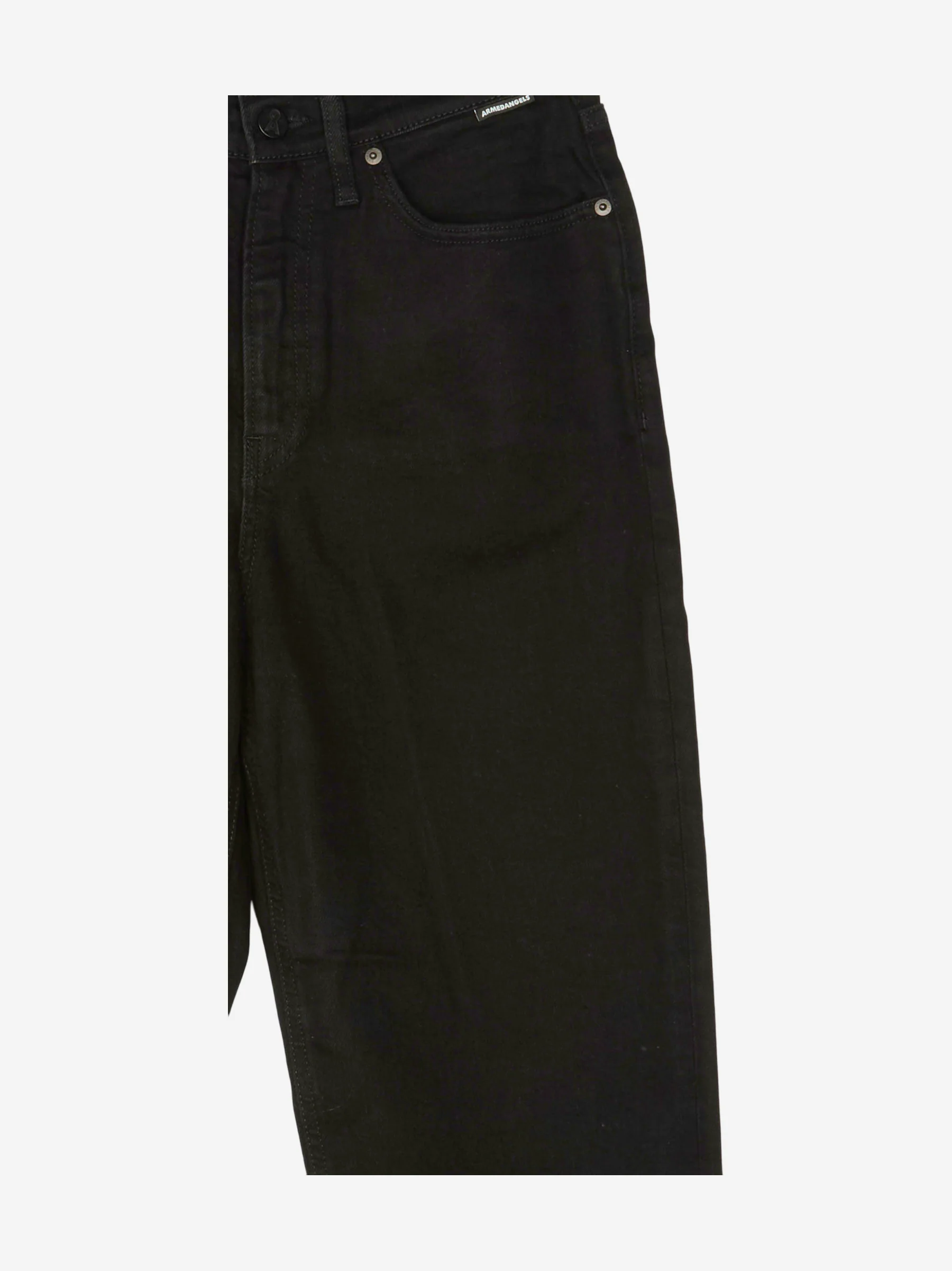 Jeans Mom RS - Image 3