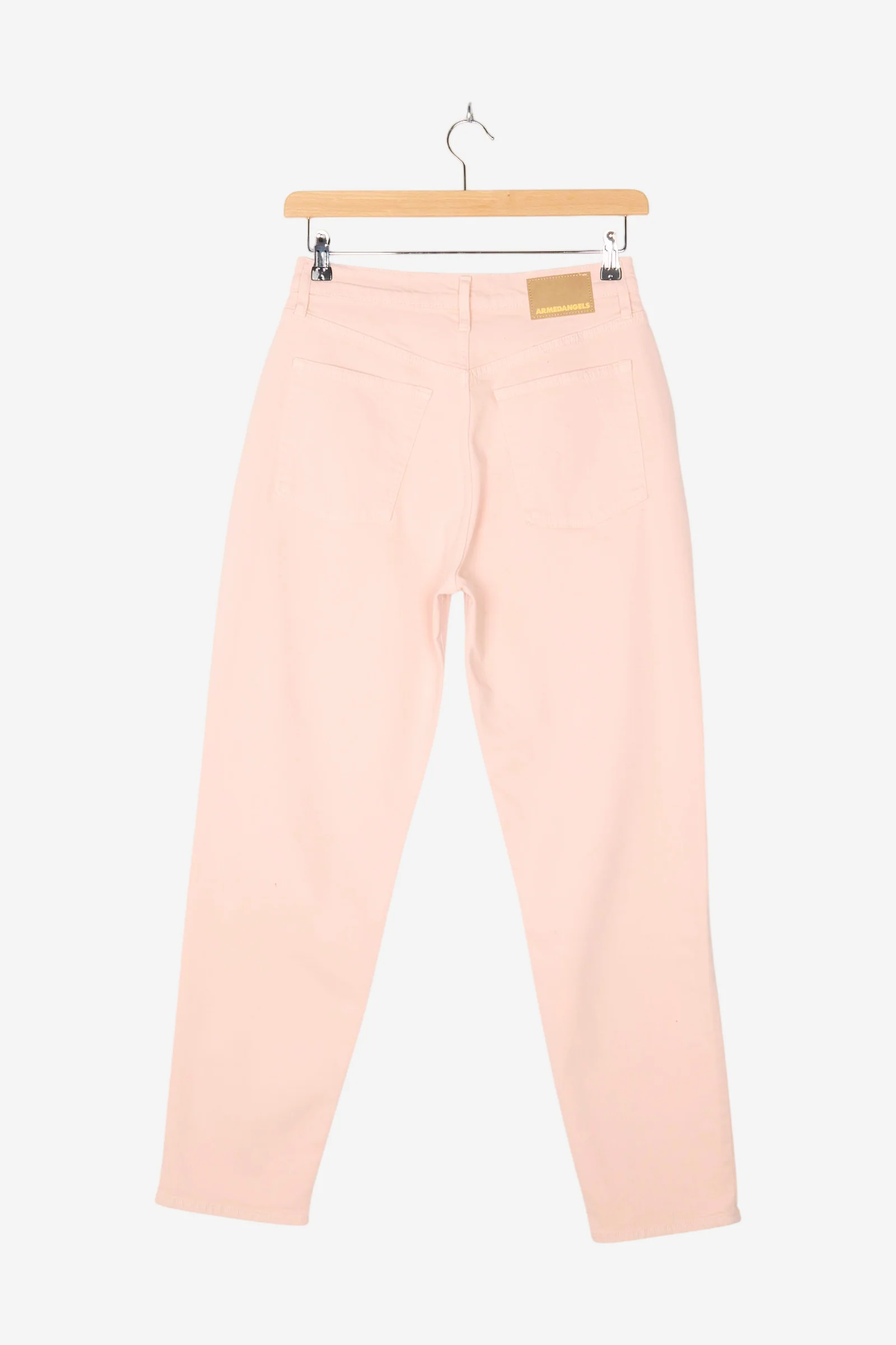 Jeans Mom RS - Image 2