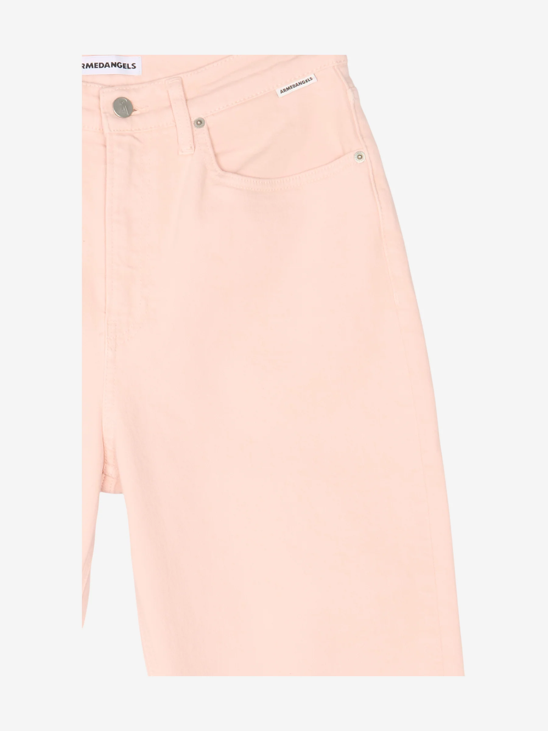 Jeans Mom RS - Image 3