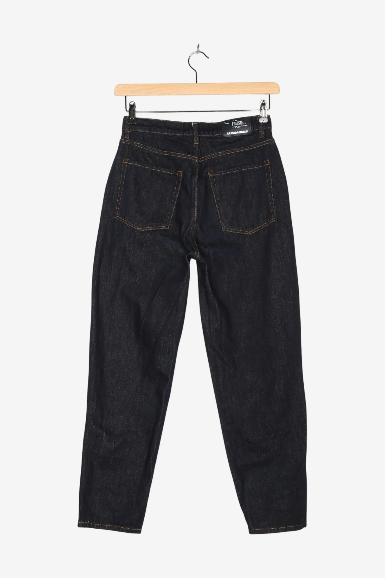 Jeans Mom RS - Image 2
