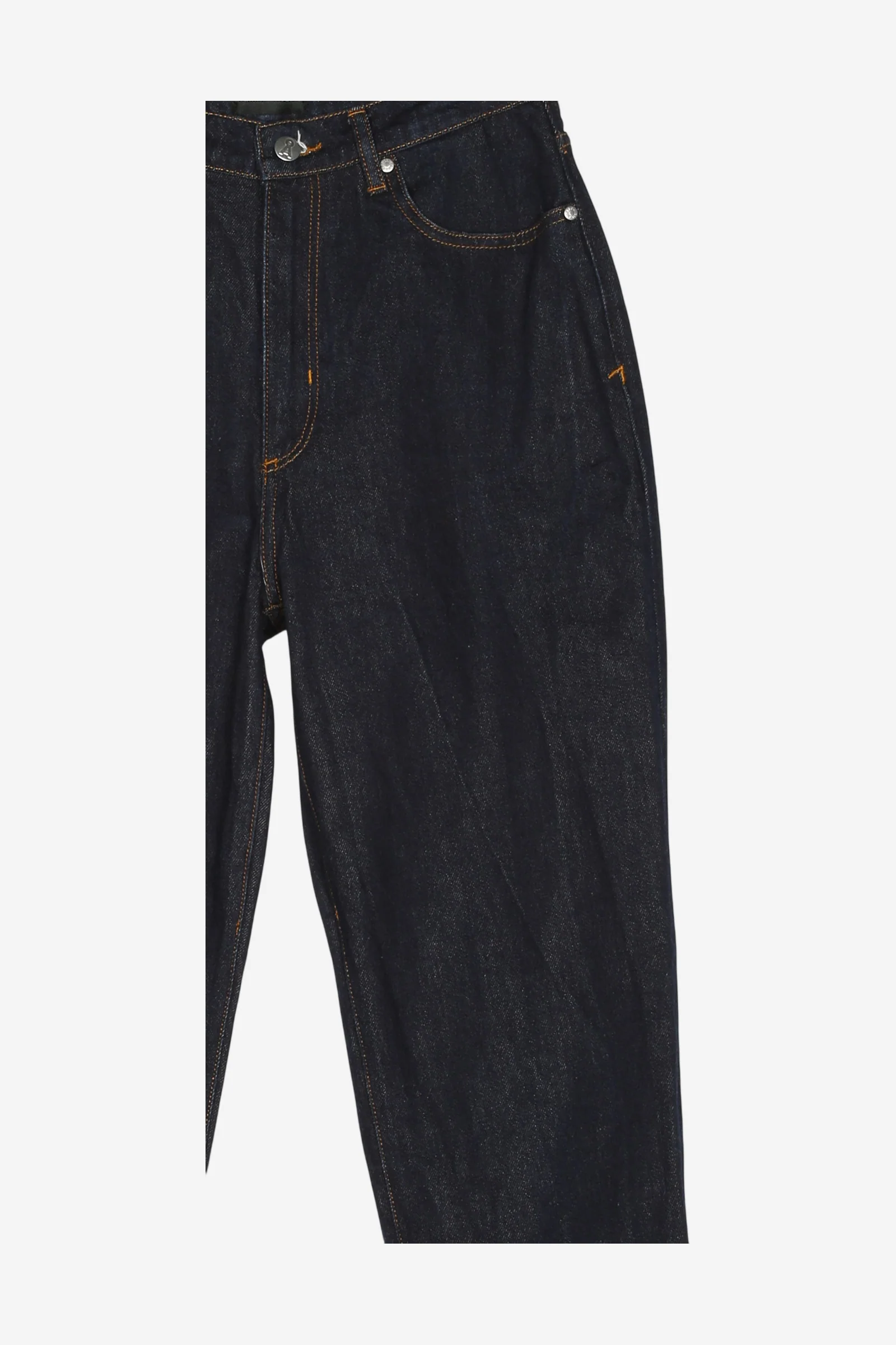 Jeans Mom RS - Image 3