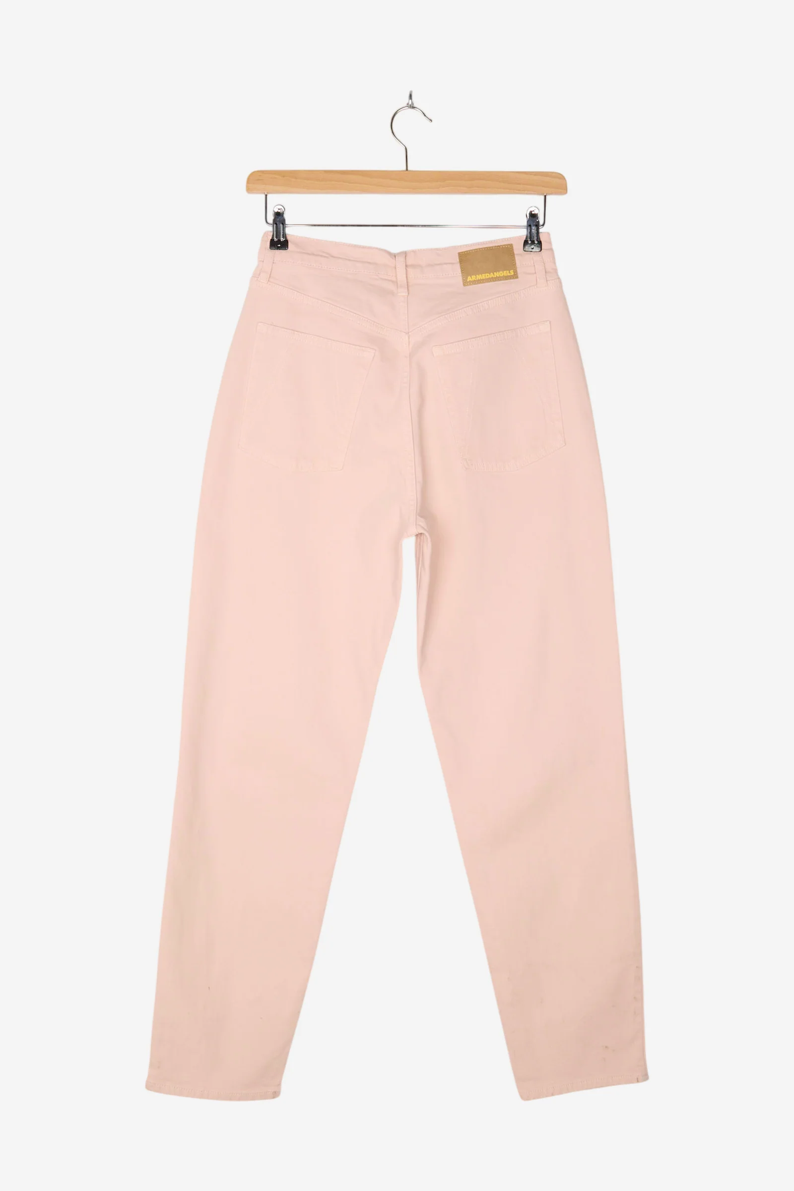 Jeans Mom RS - Image 2