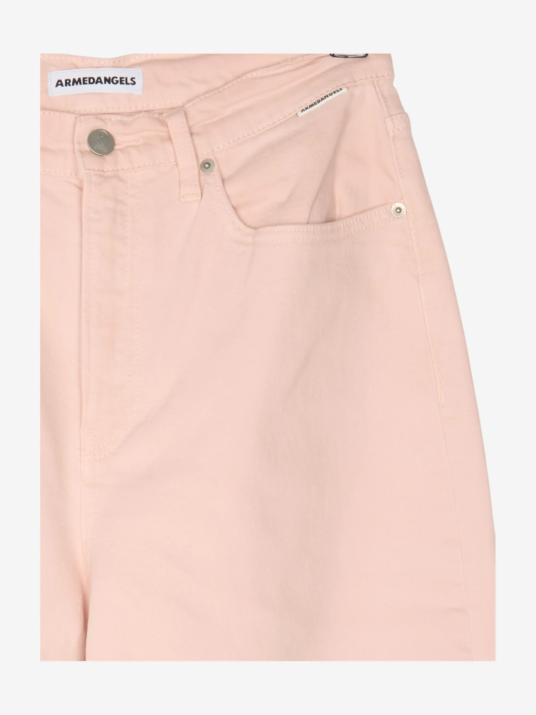 Jeans Mom RS - Image 3