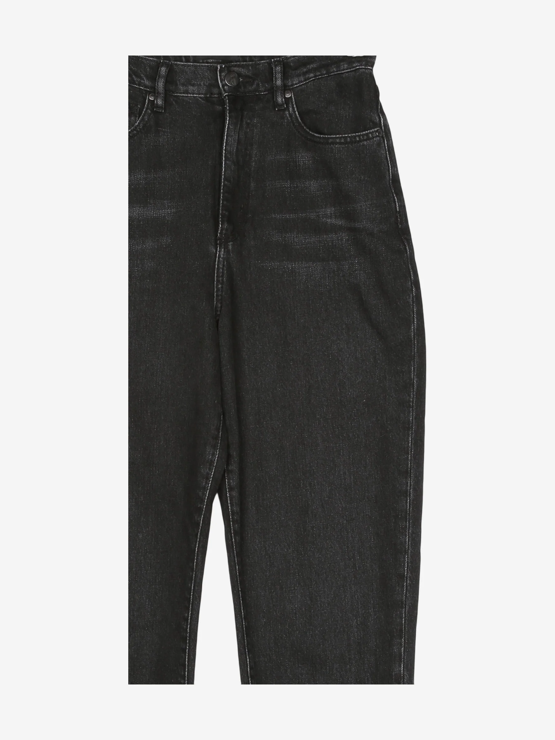 Jeans Mom RS - Image 2