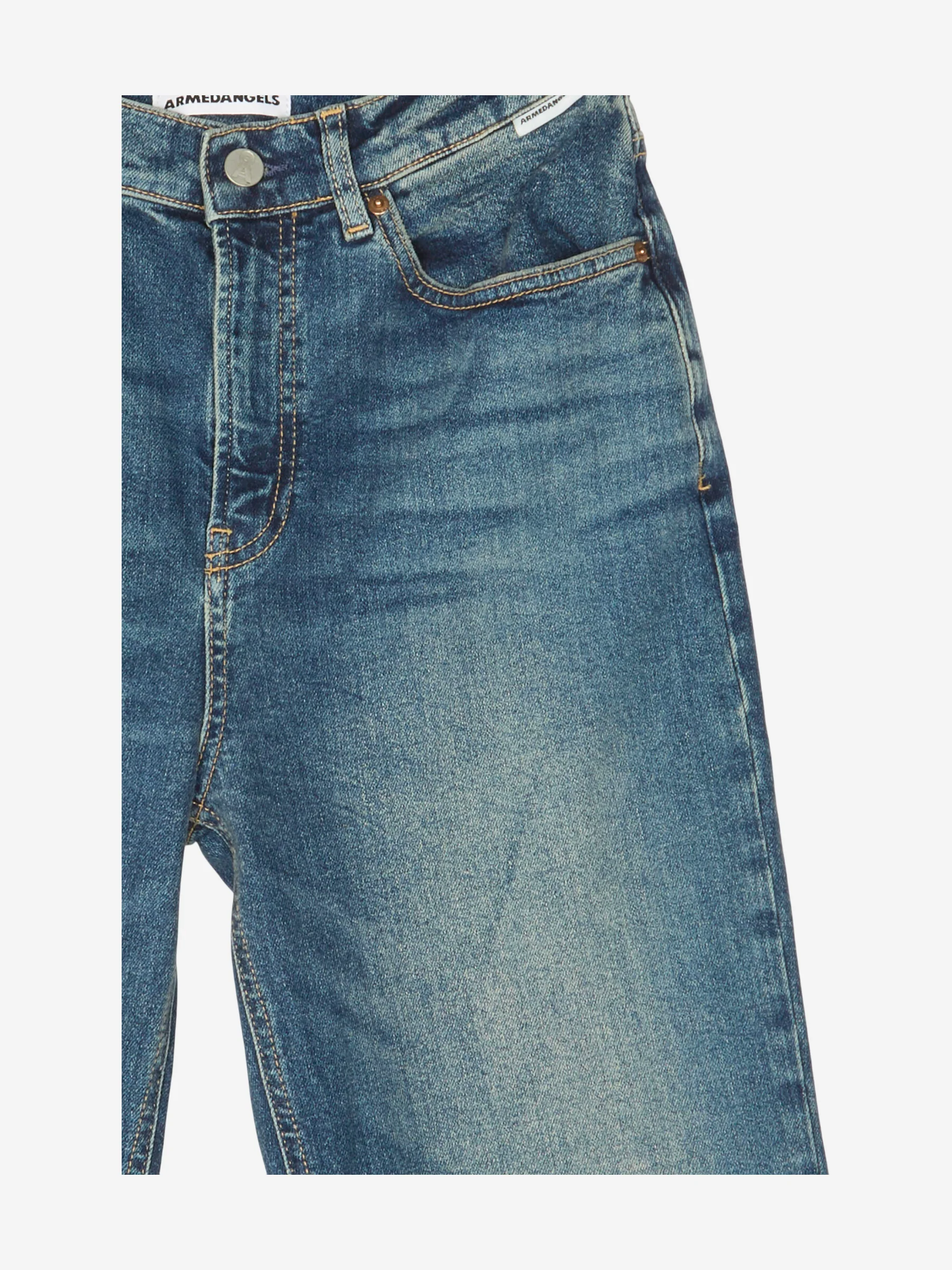 Jeans Mom RS - Image 2